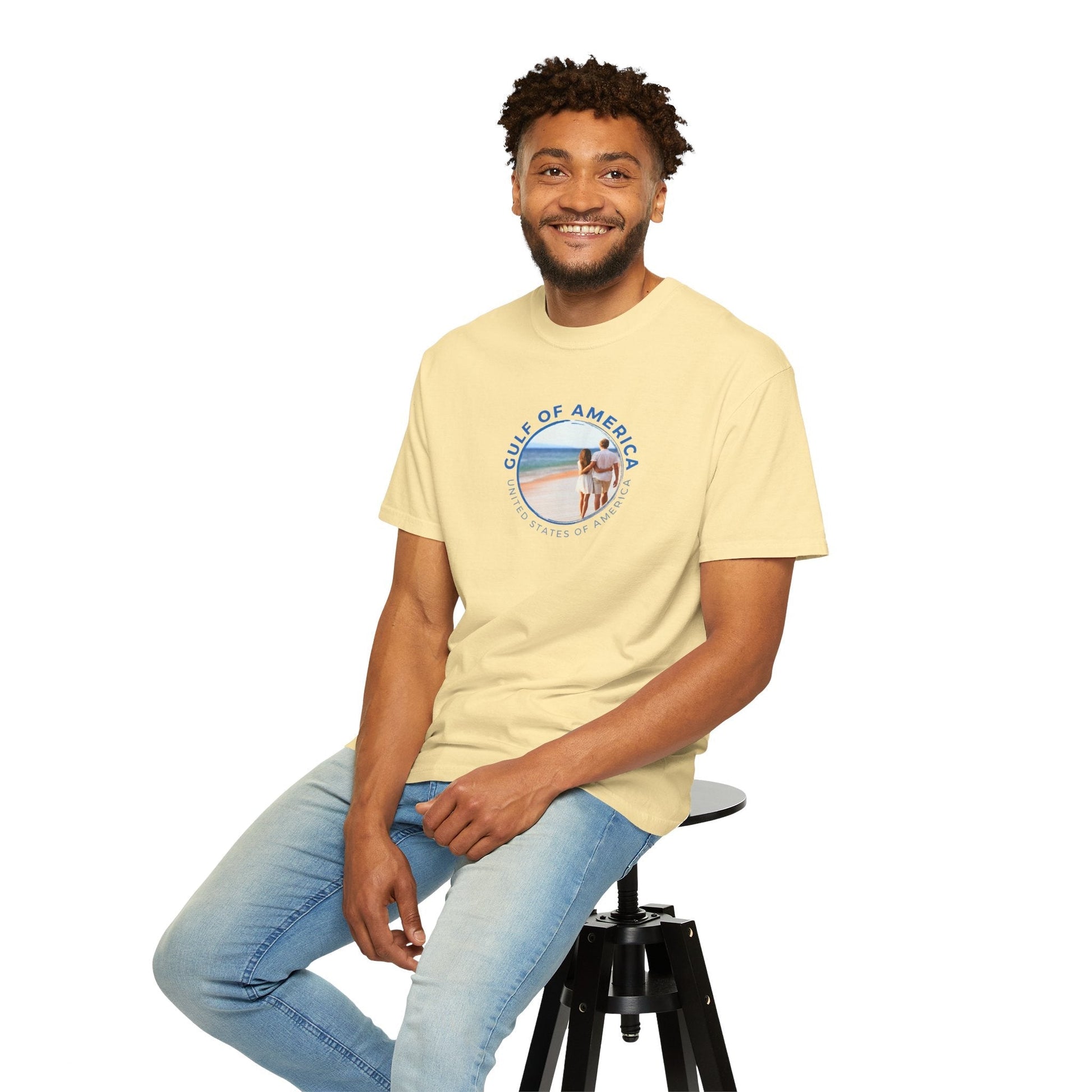 Aaria Tees