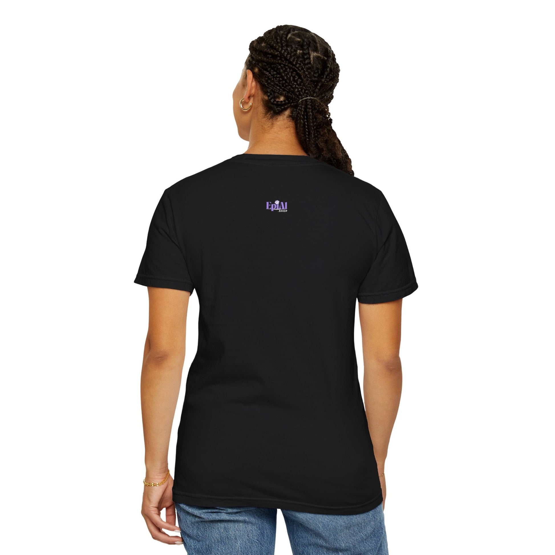 Aaria Tees