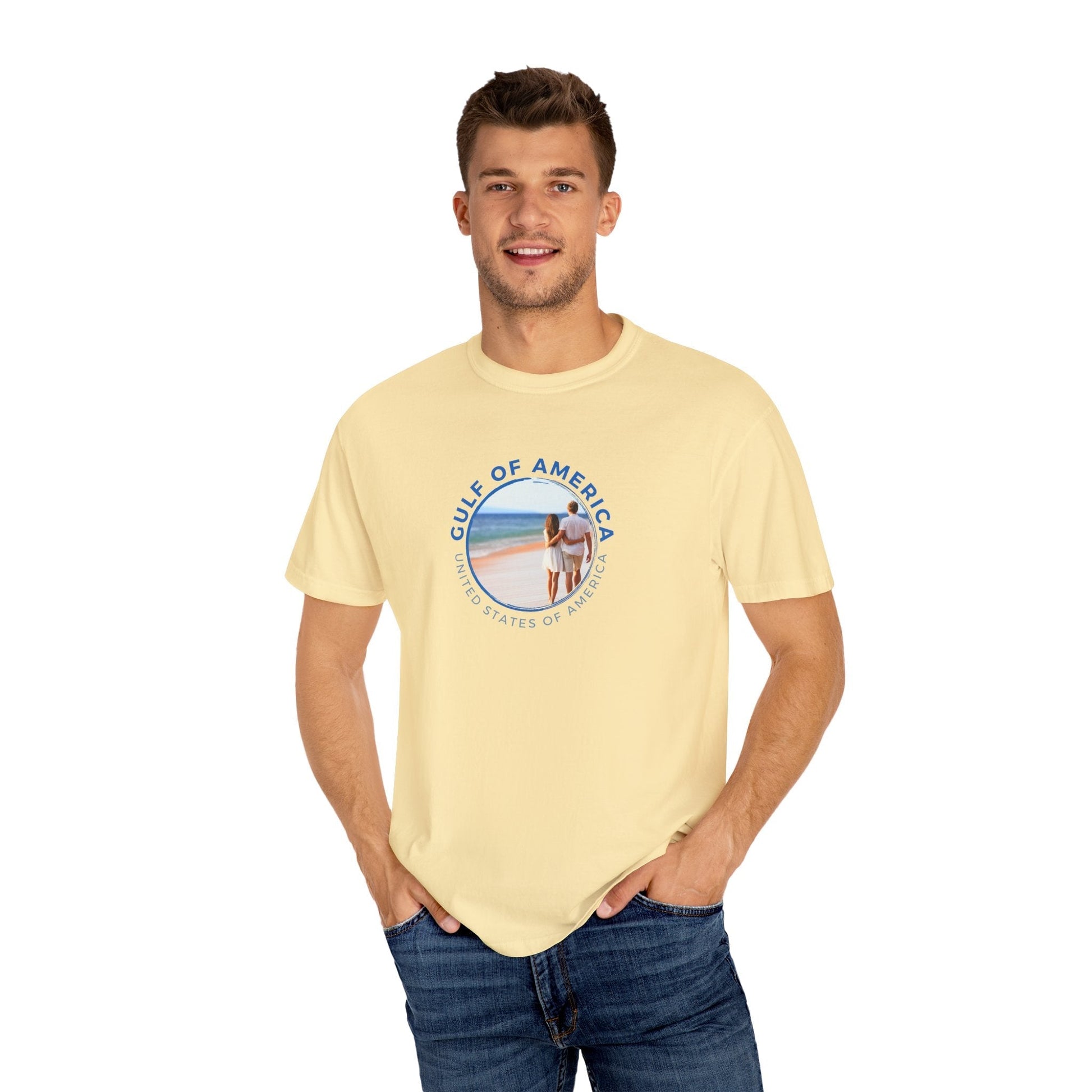 Aaria Tees