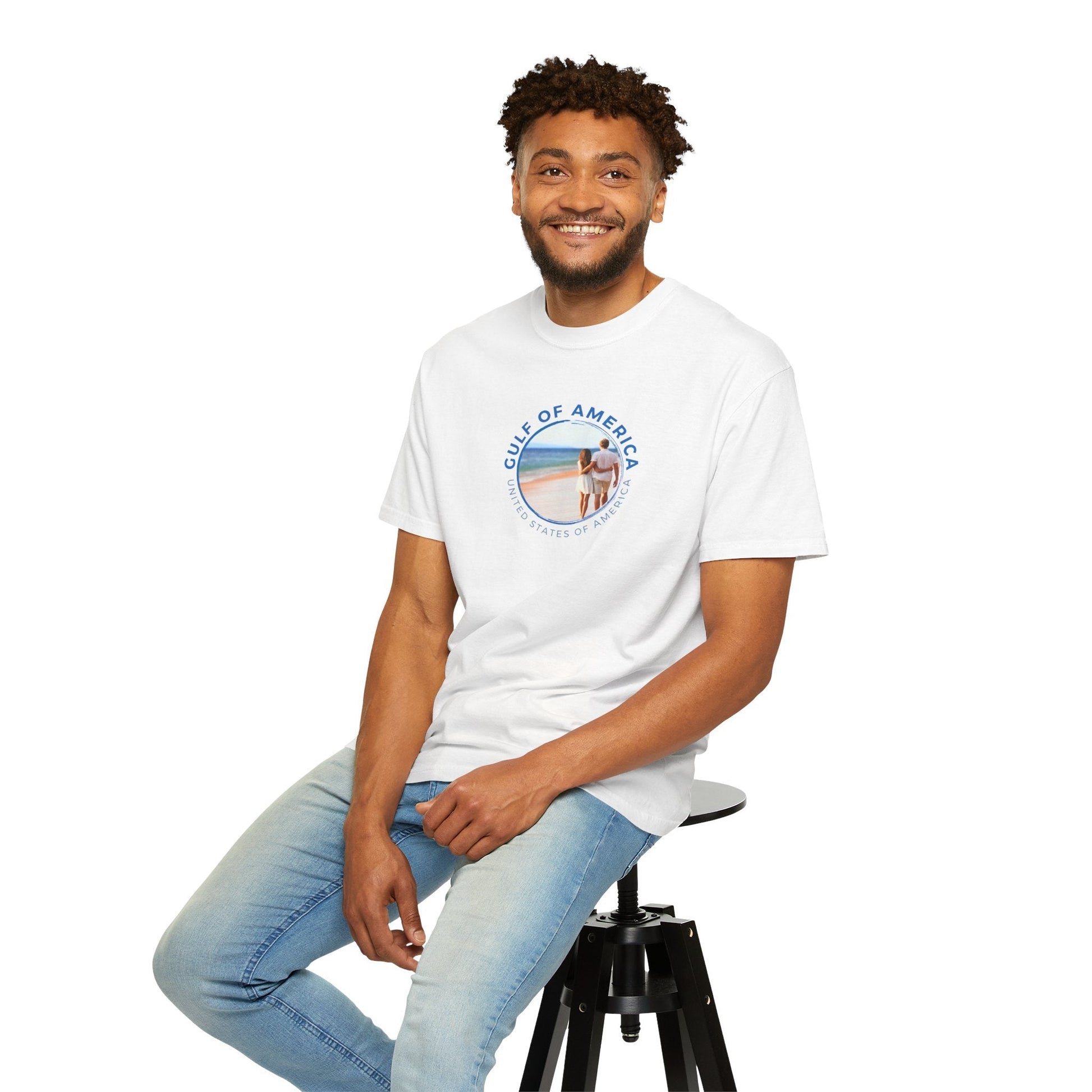 Aaria Tees