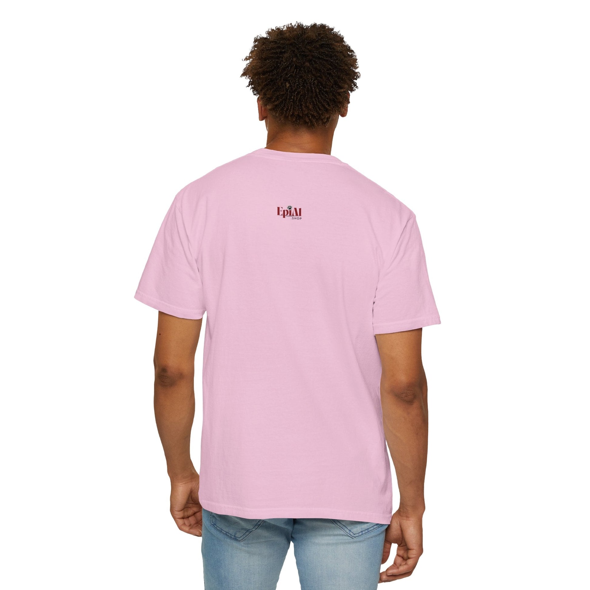 Aaria Tees