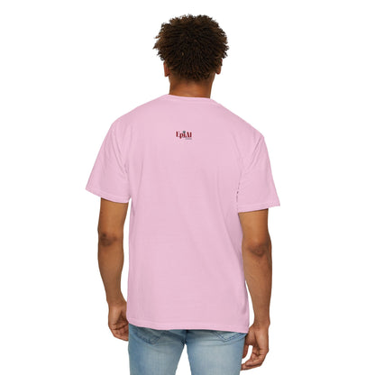 American Gulf Vintage T-Shirt