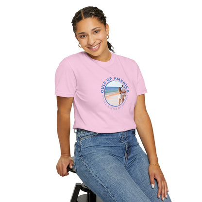 American Gulf Vintage T-Shirt