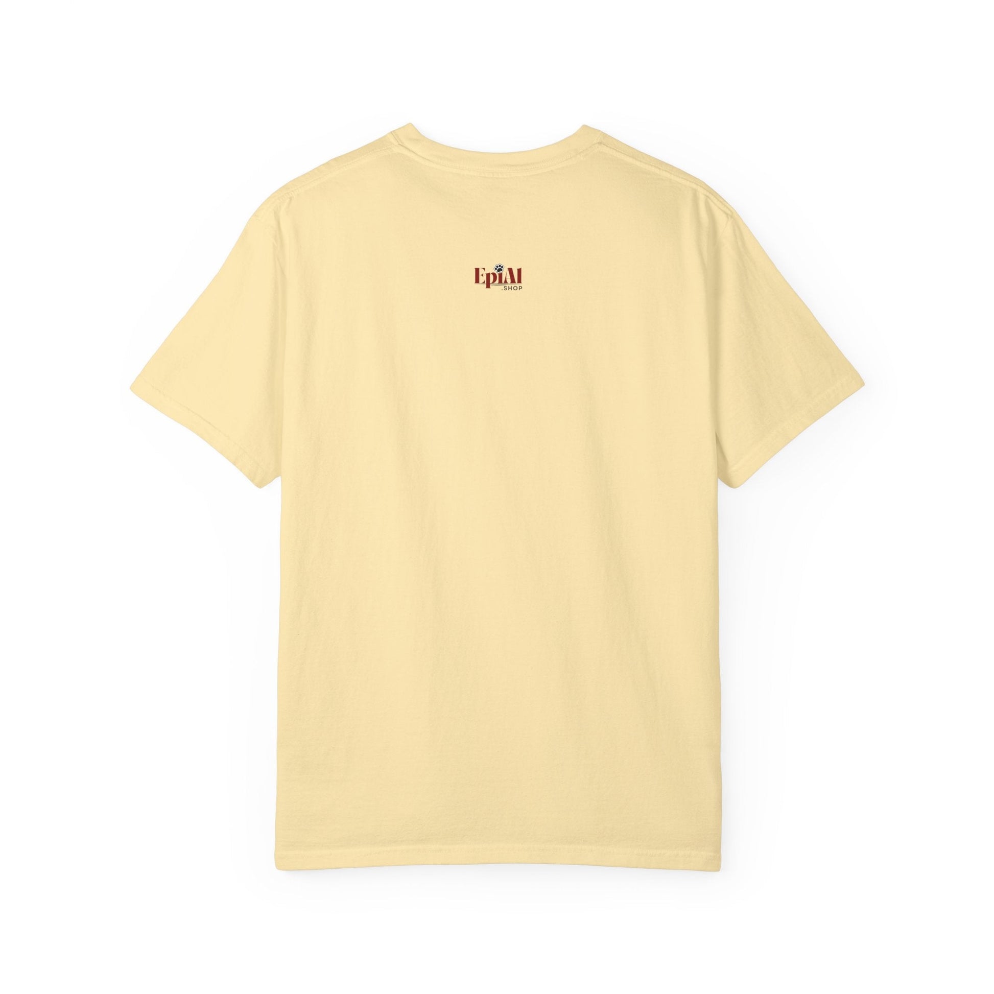 Aaria Tees