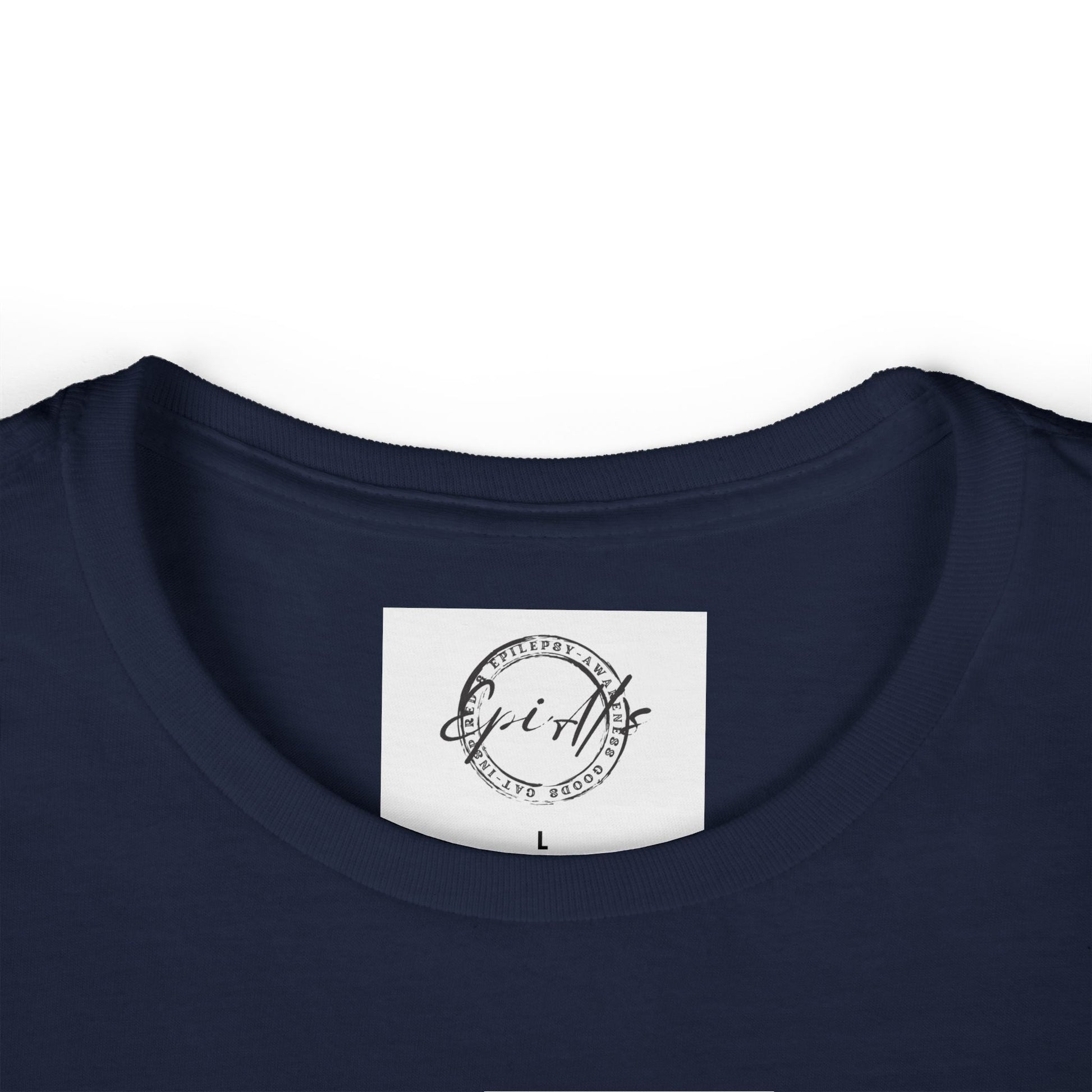 Aaria Tees