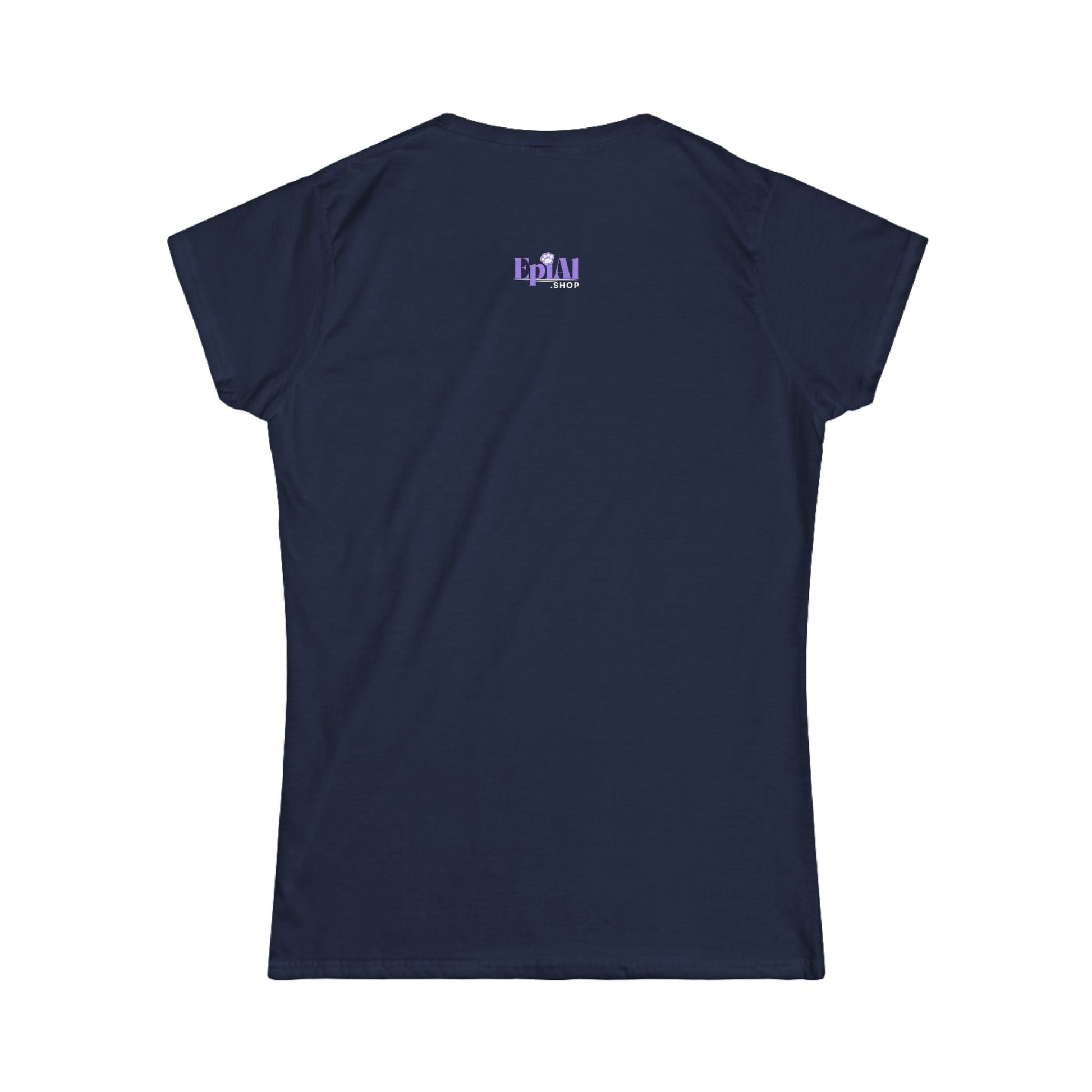 Aaria Tees