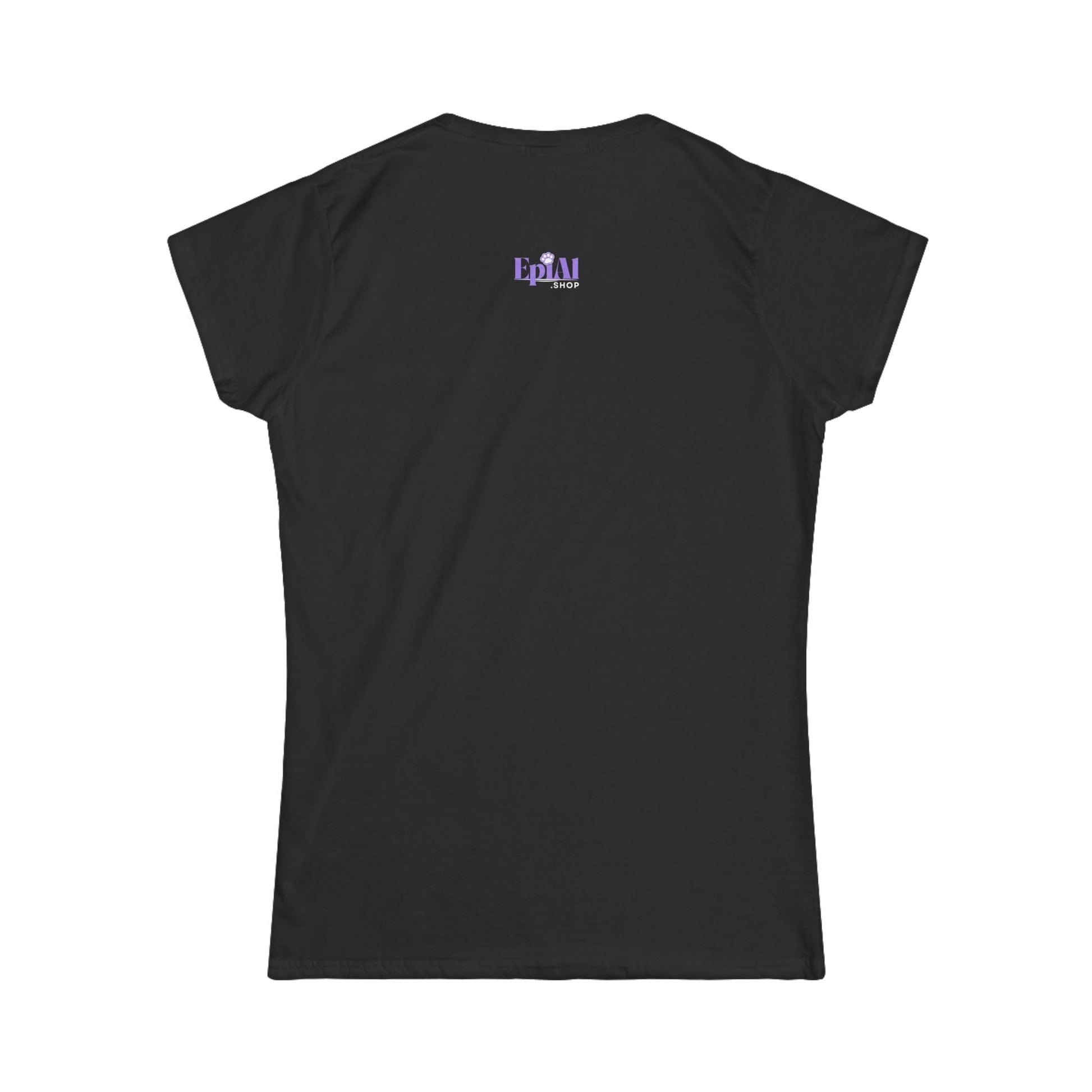 Aaria Tees