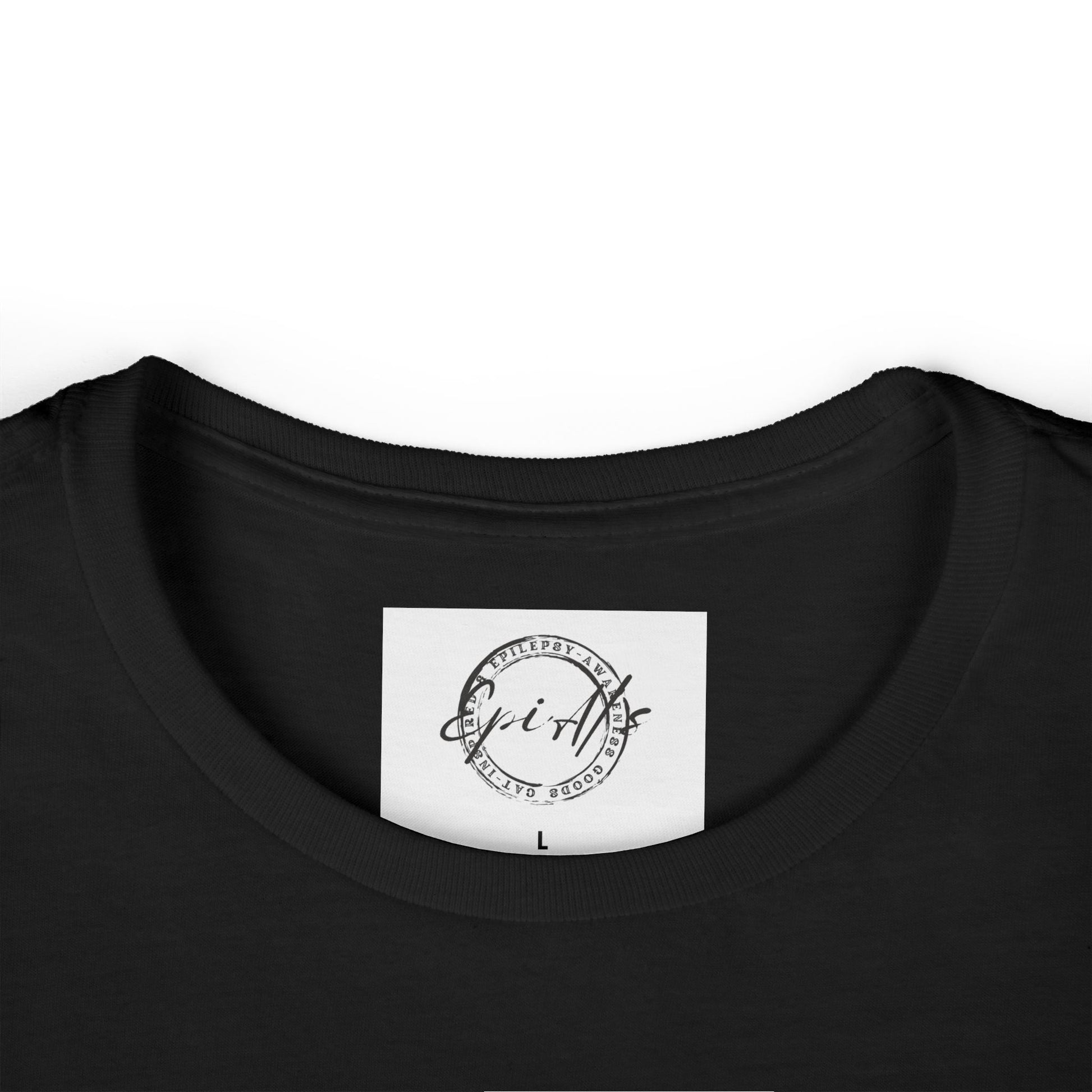 Aaria Tees