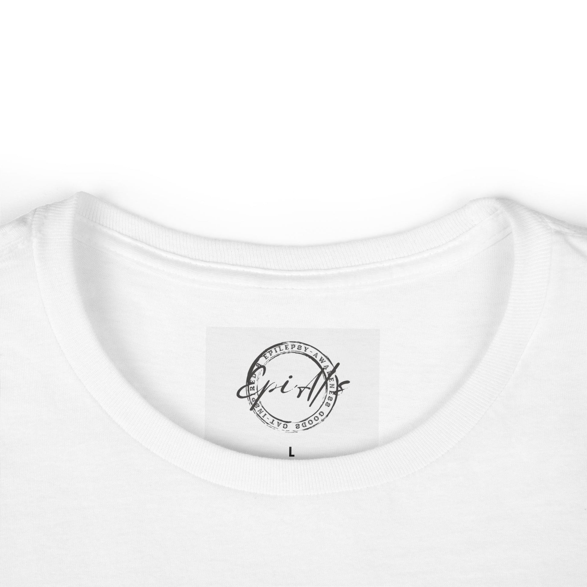 Aaria Tees