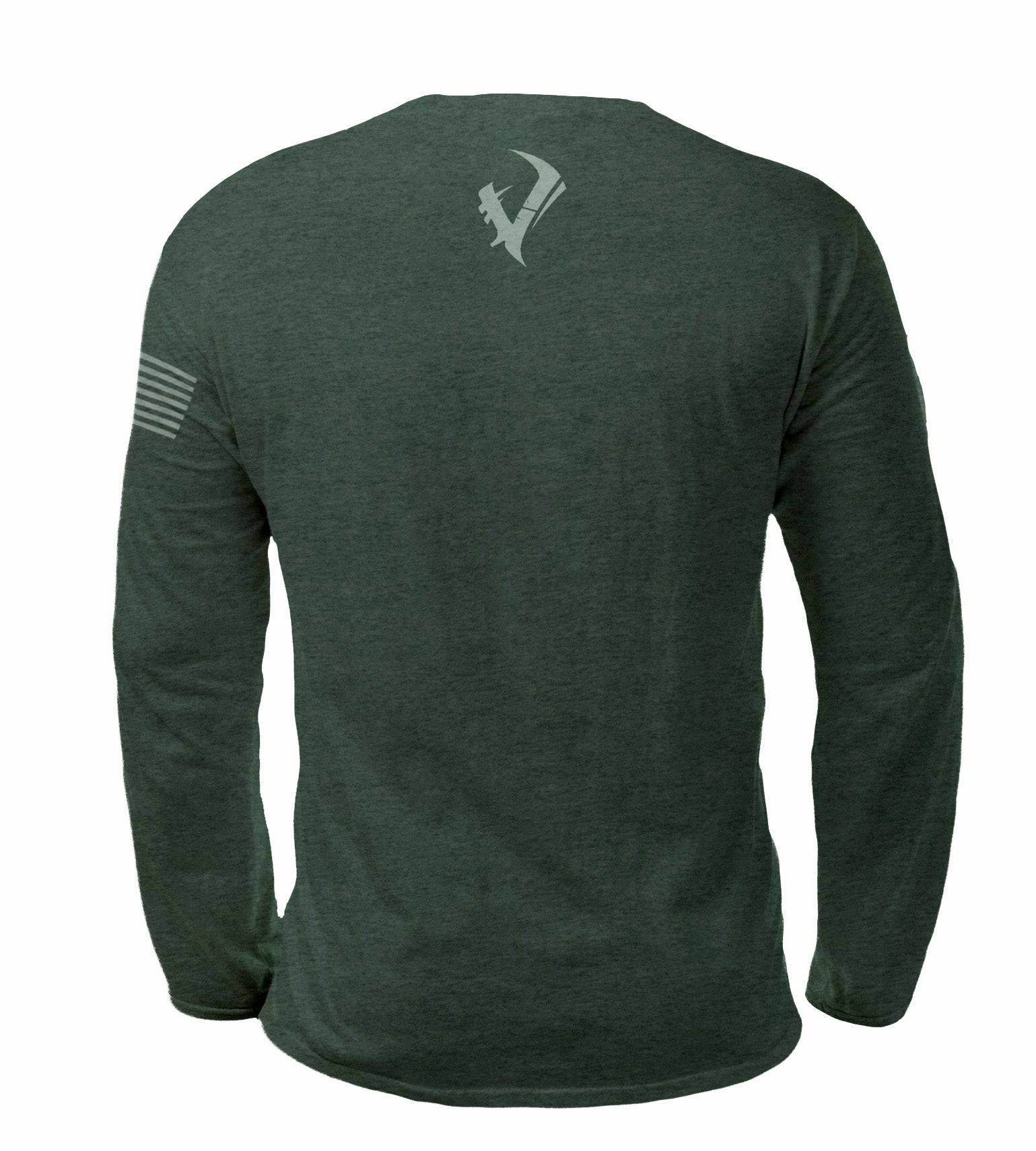 Aaria Tees