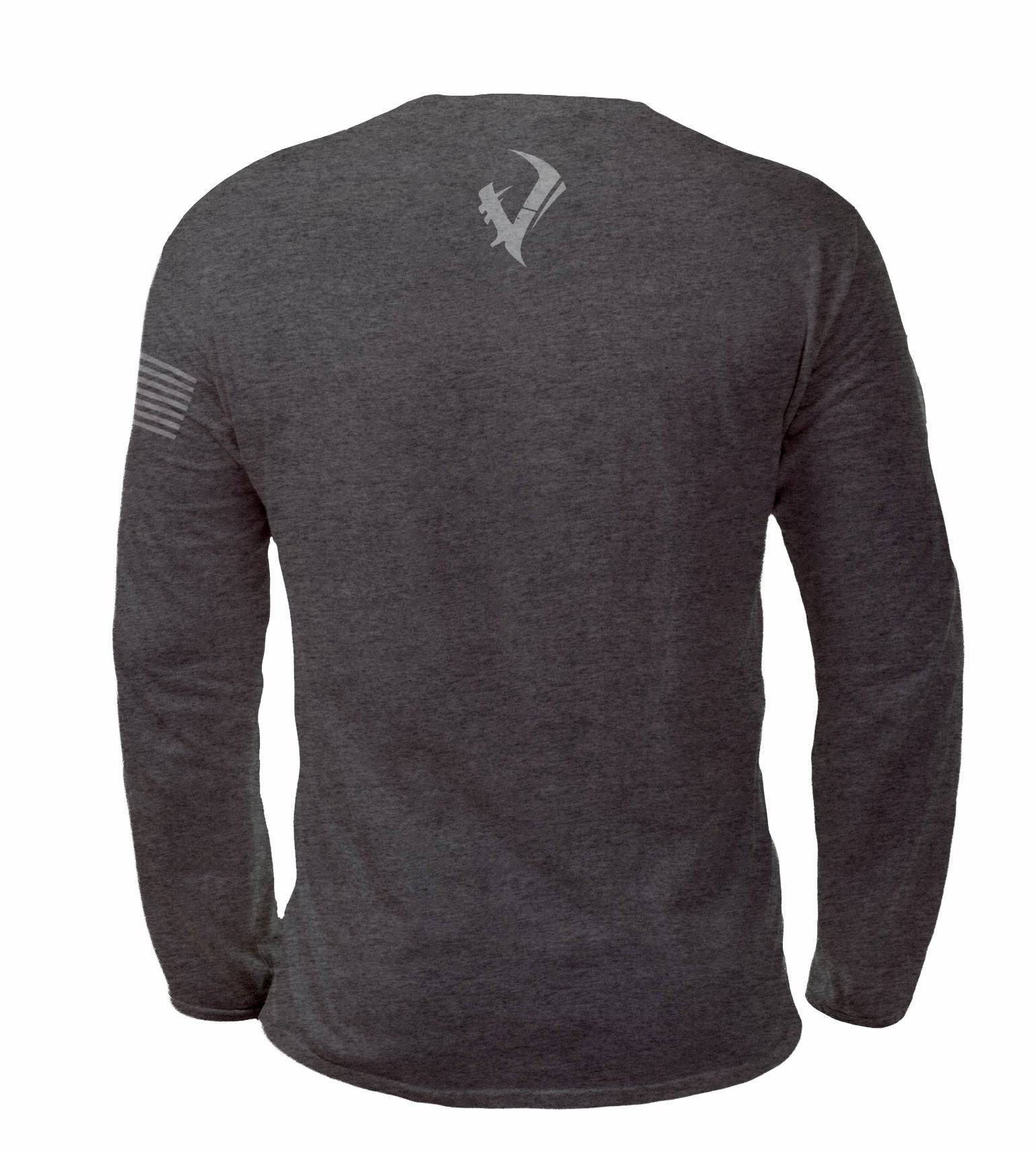 Aaria Tees