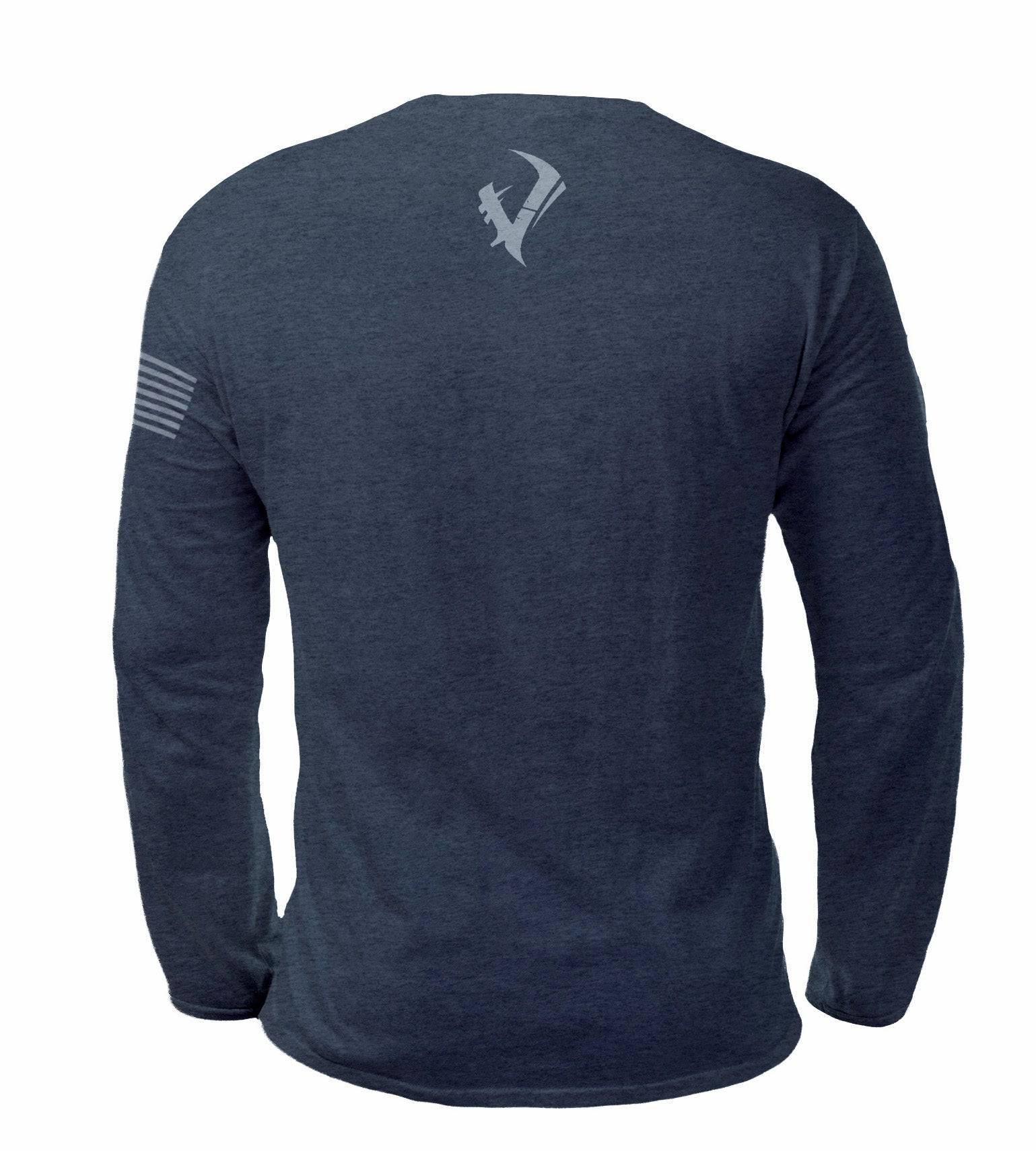Aaria Tees