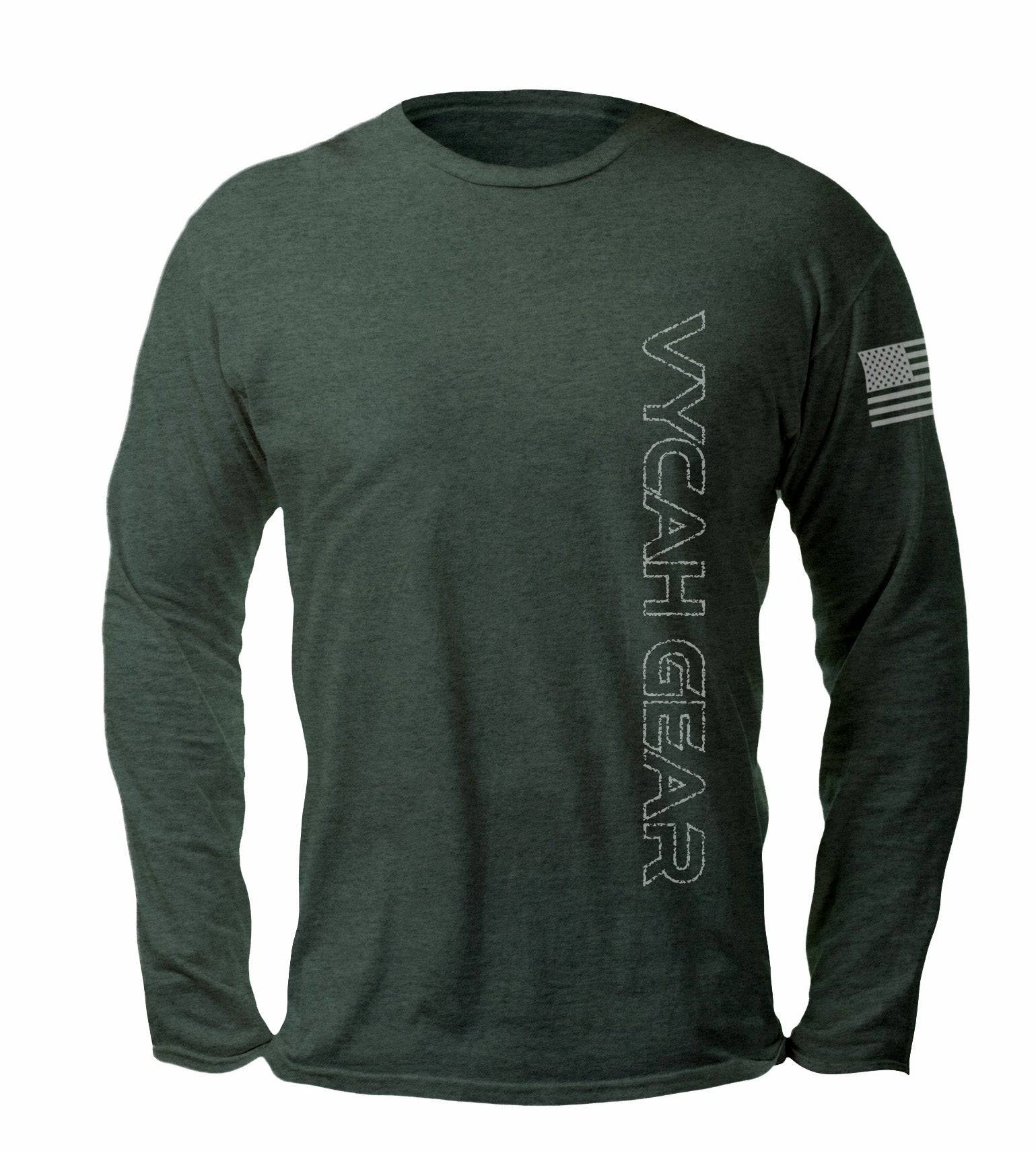 Aaria Tees
