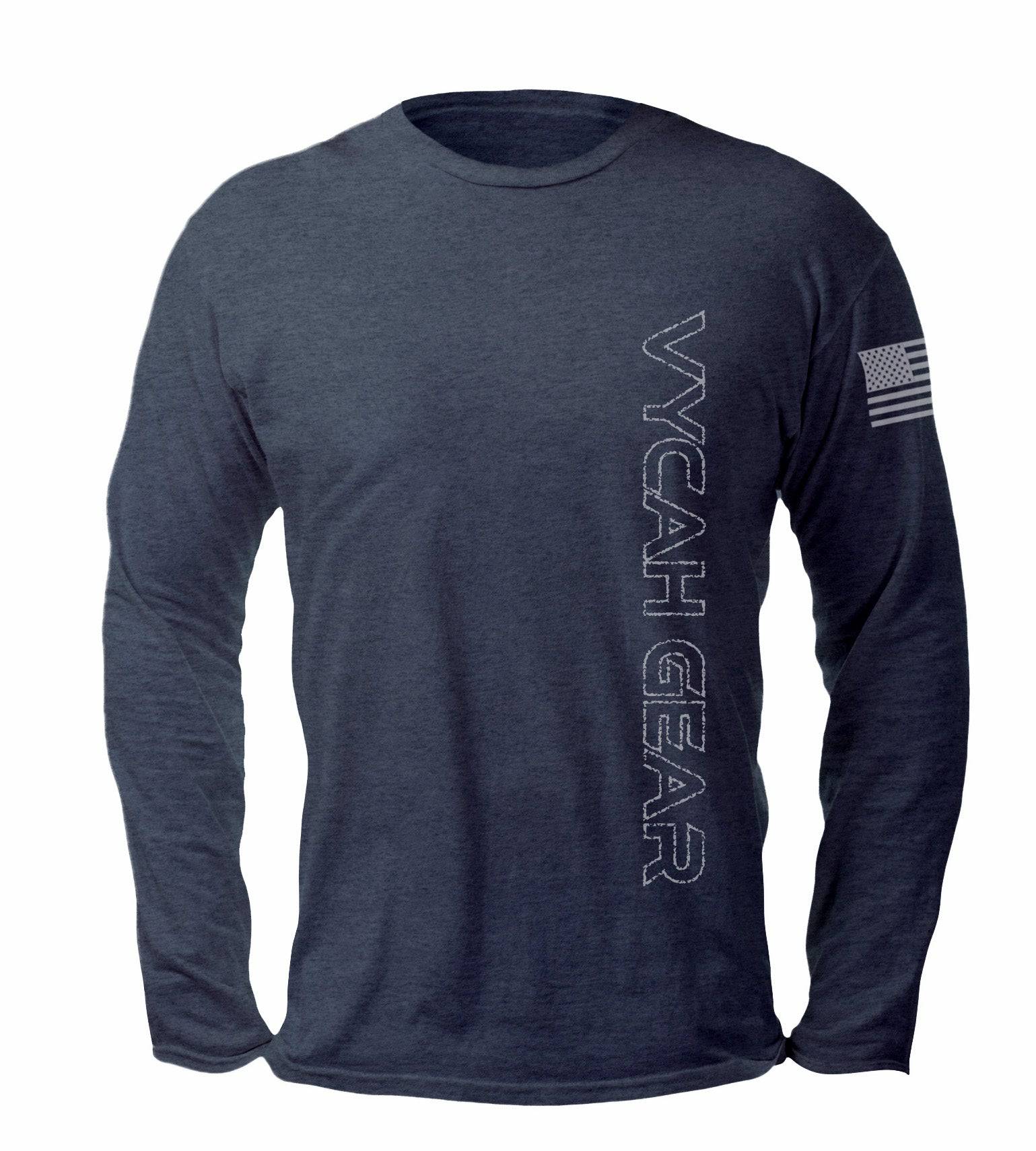 Aaria Tees