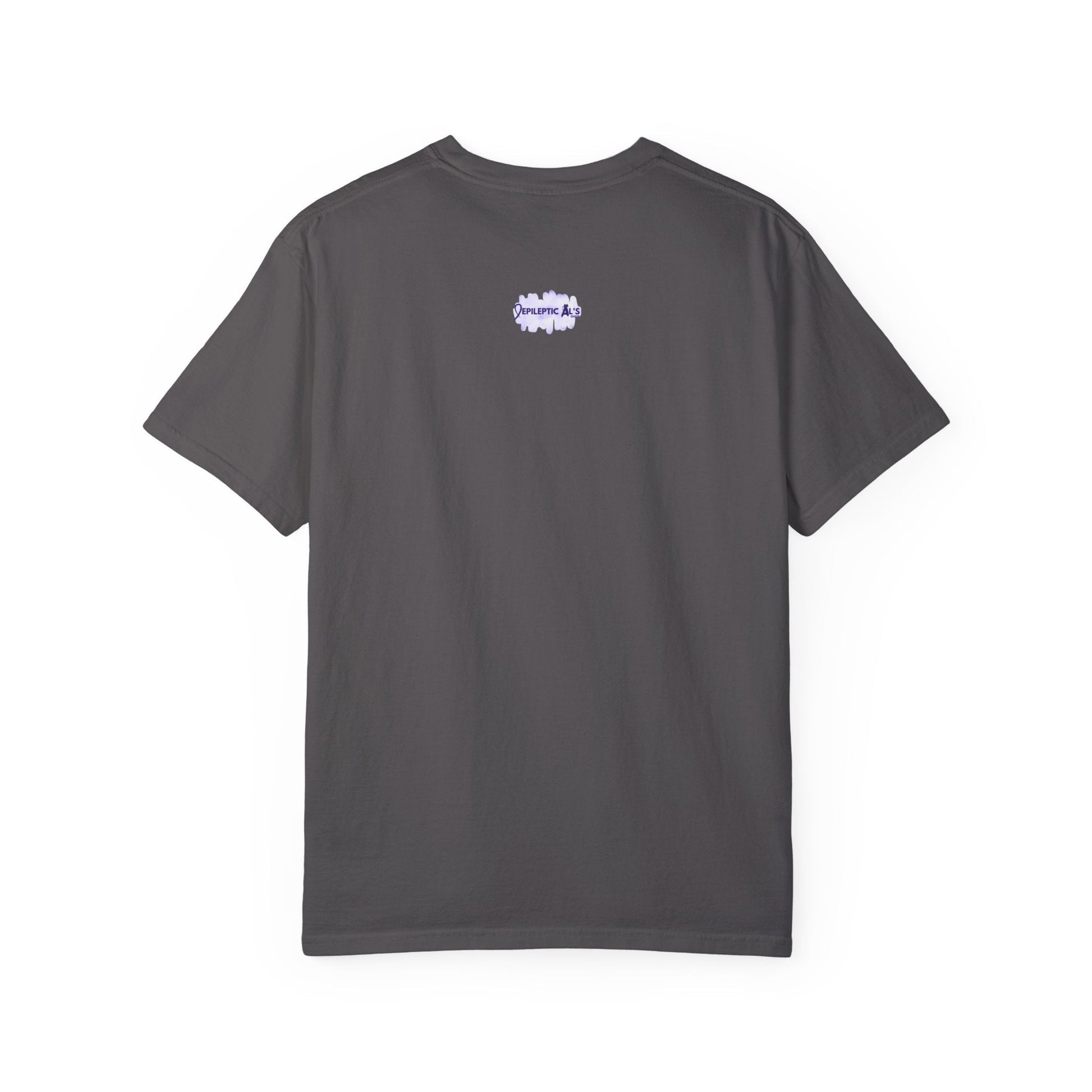 Aaria Tees