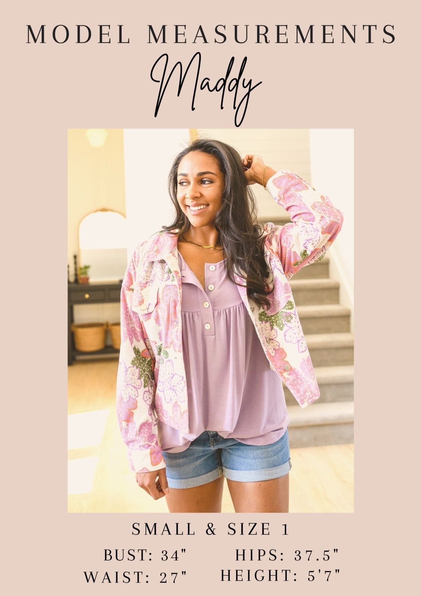 Aaria Tees