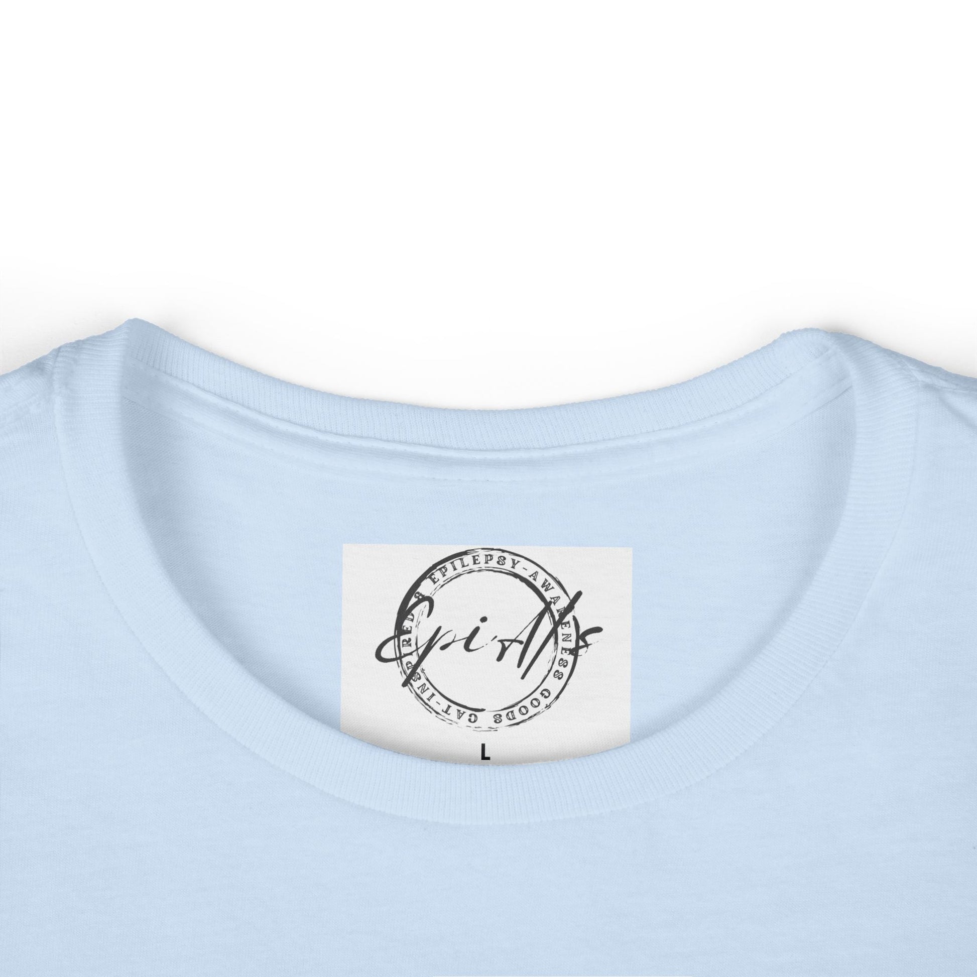 Aaria Tees