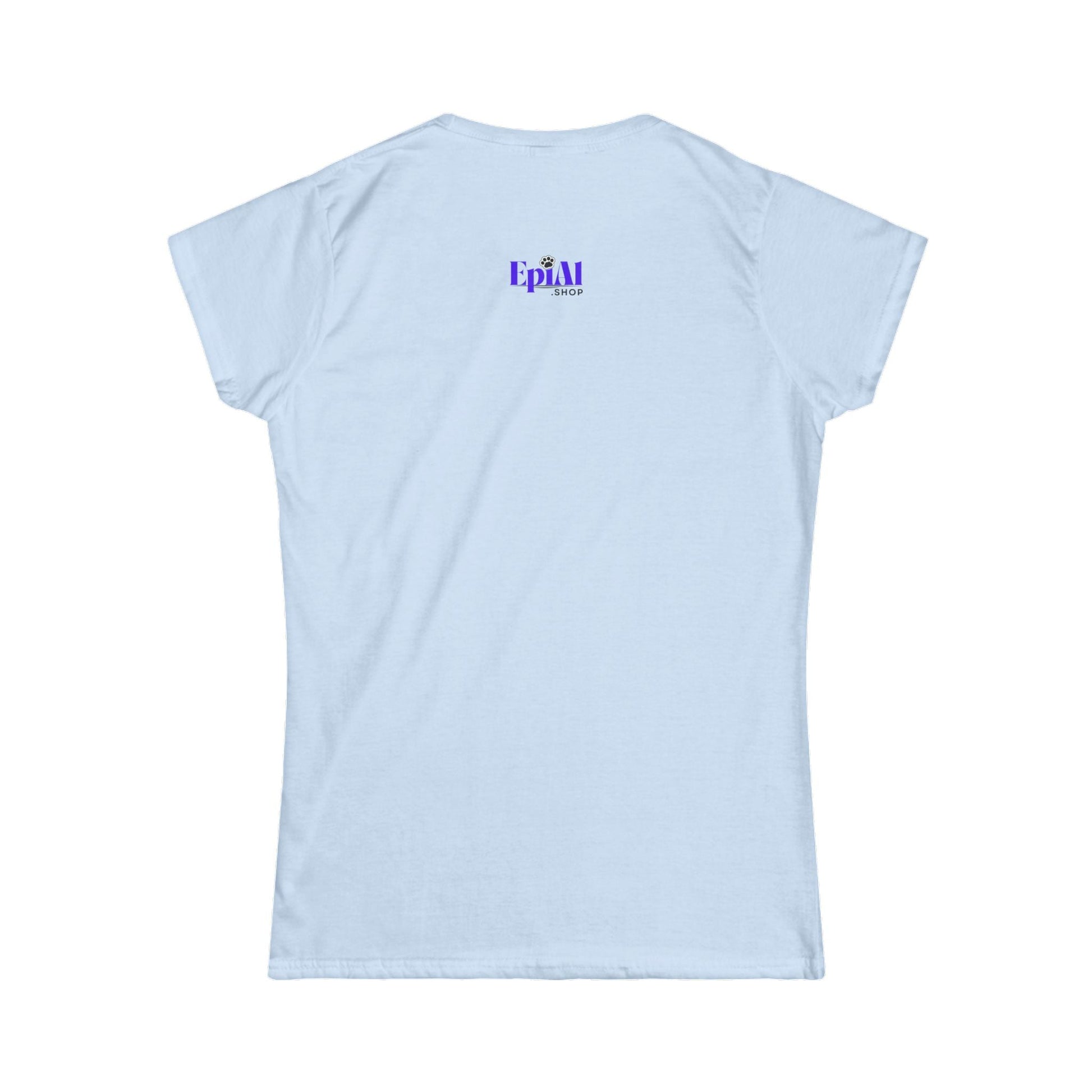 Aaria Tees