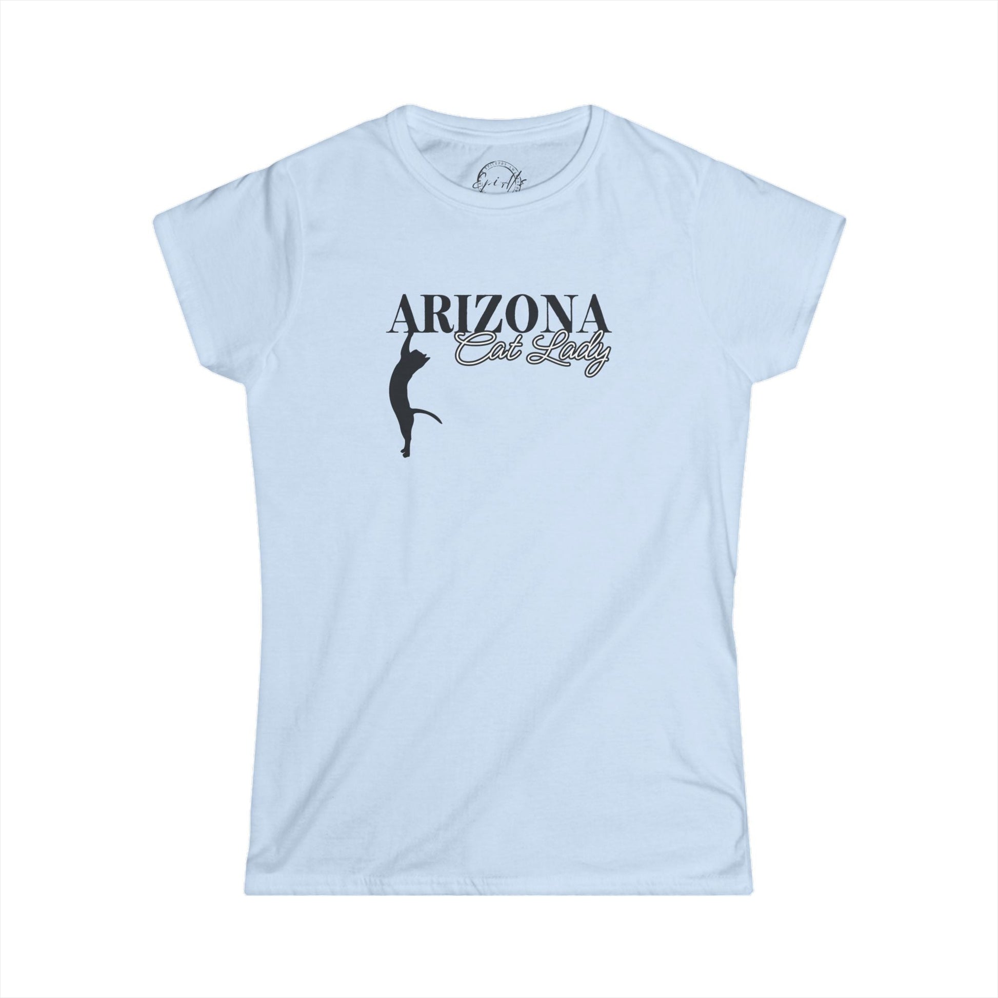Aaria Tees