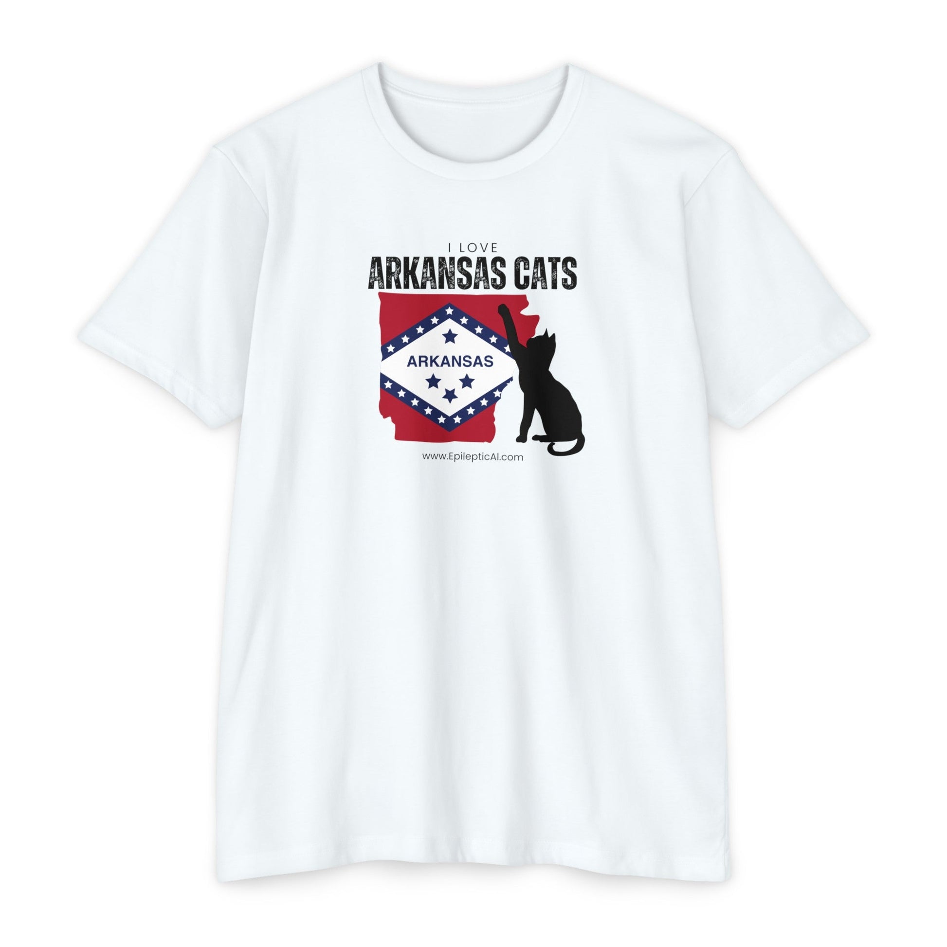 Aaria Tees