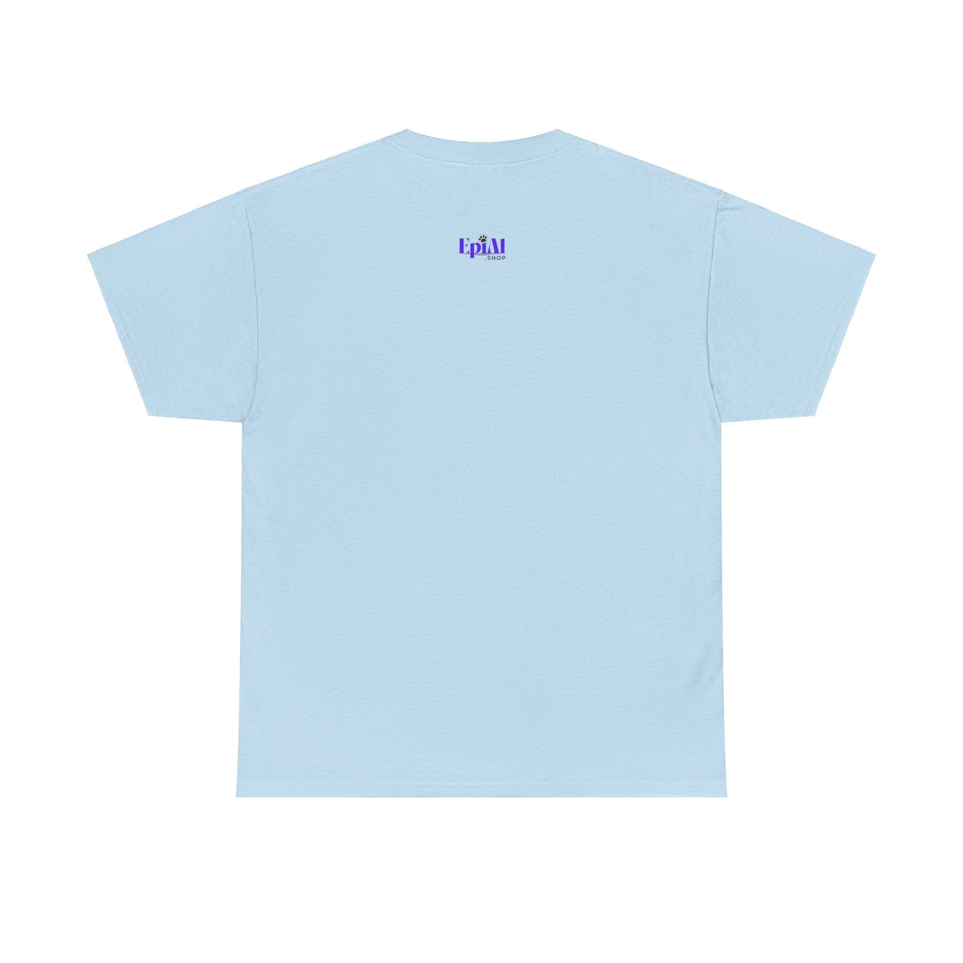 Aaria Tees