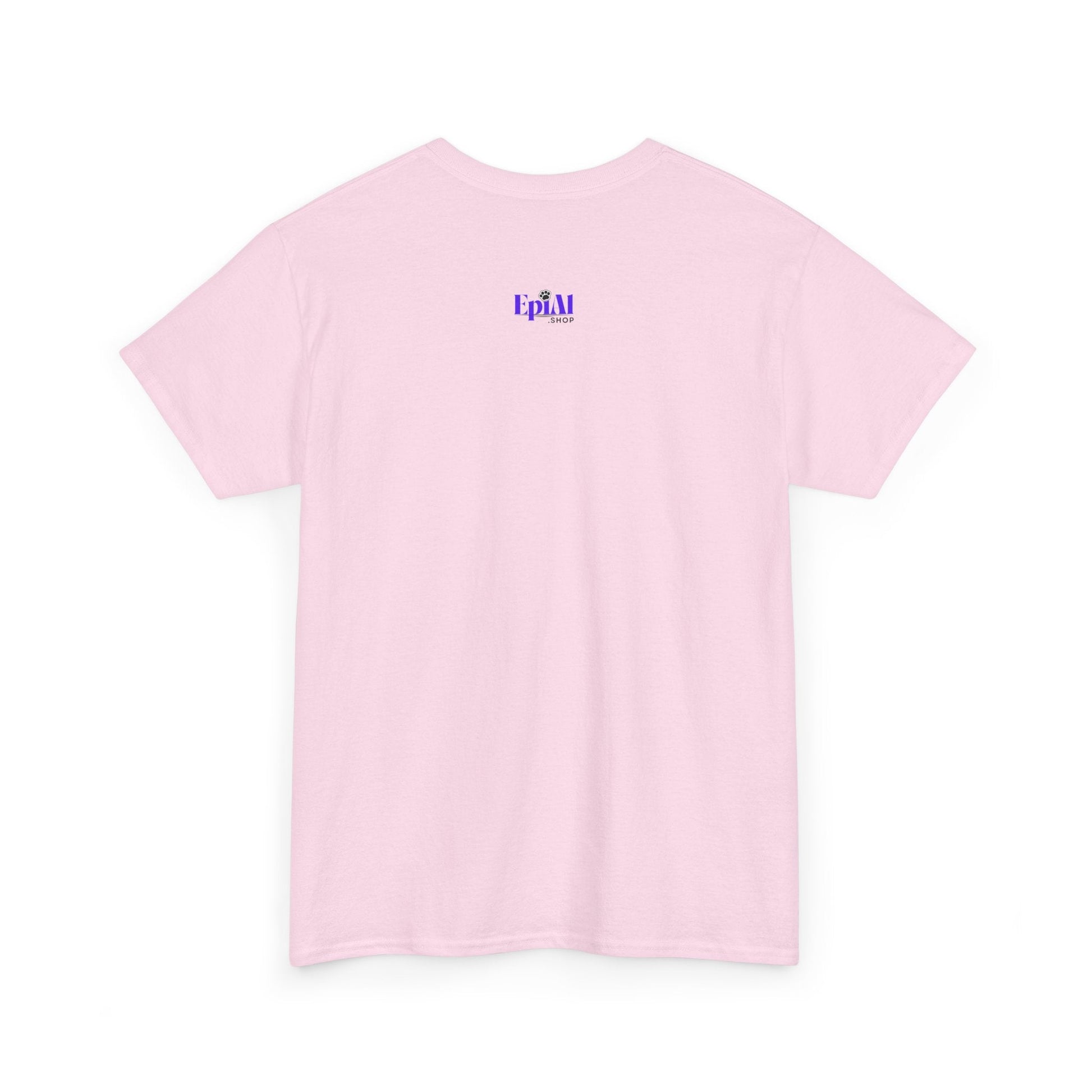 Aaria Tees