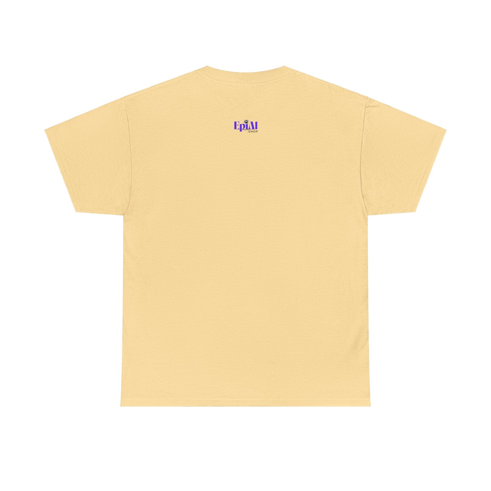 Aaria Tees