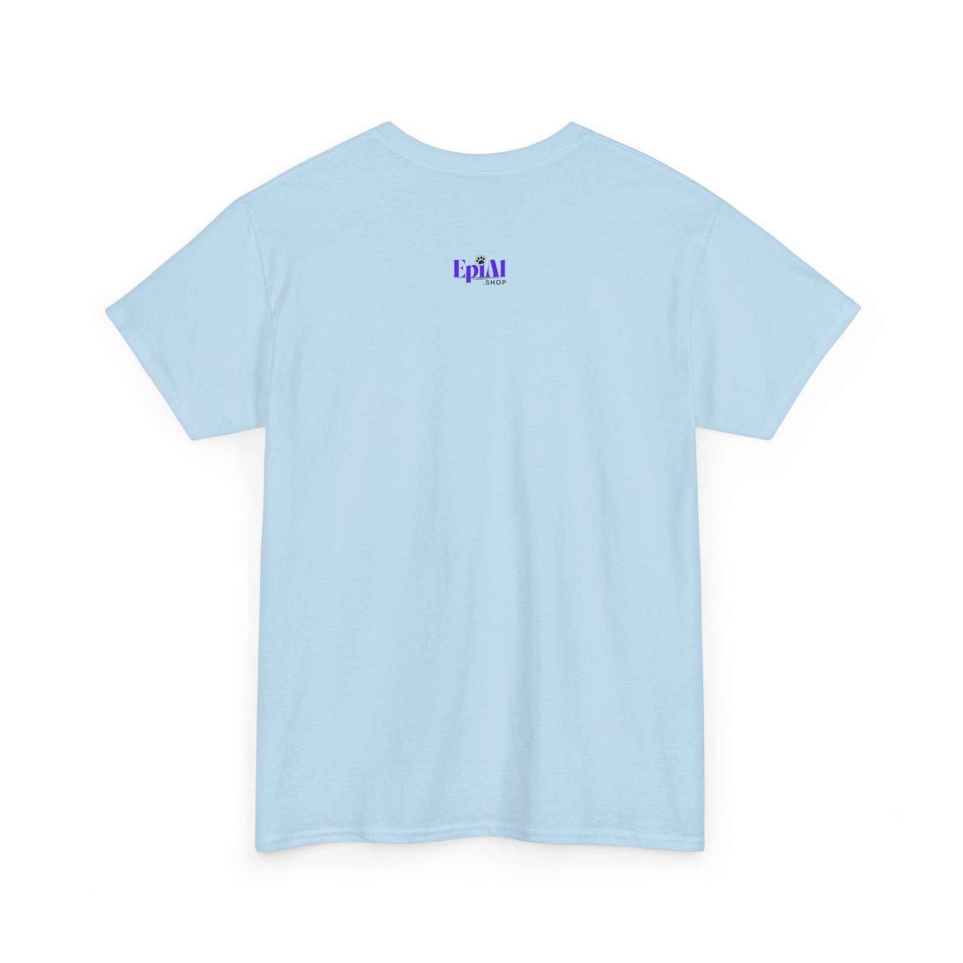 Aaria Tees