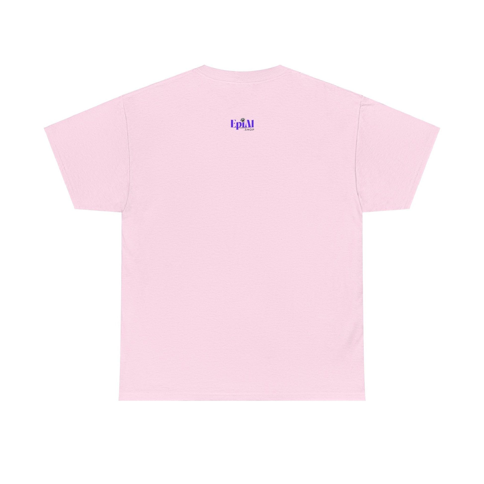 Aaria Tees