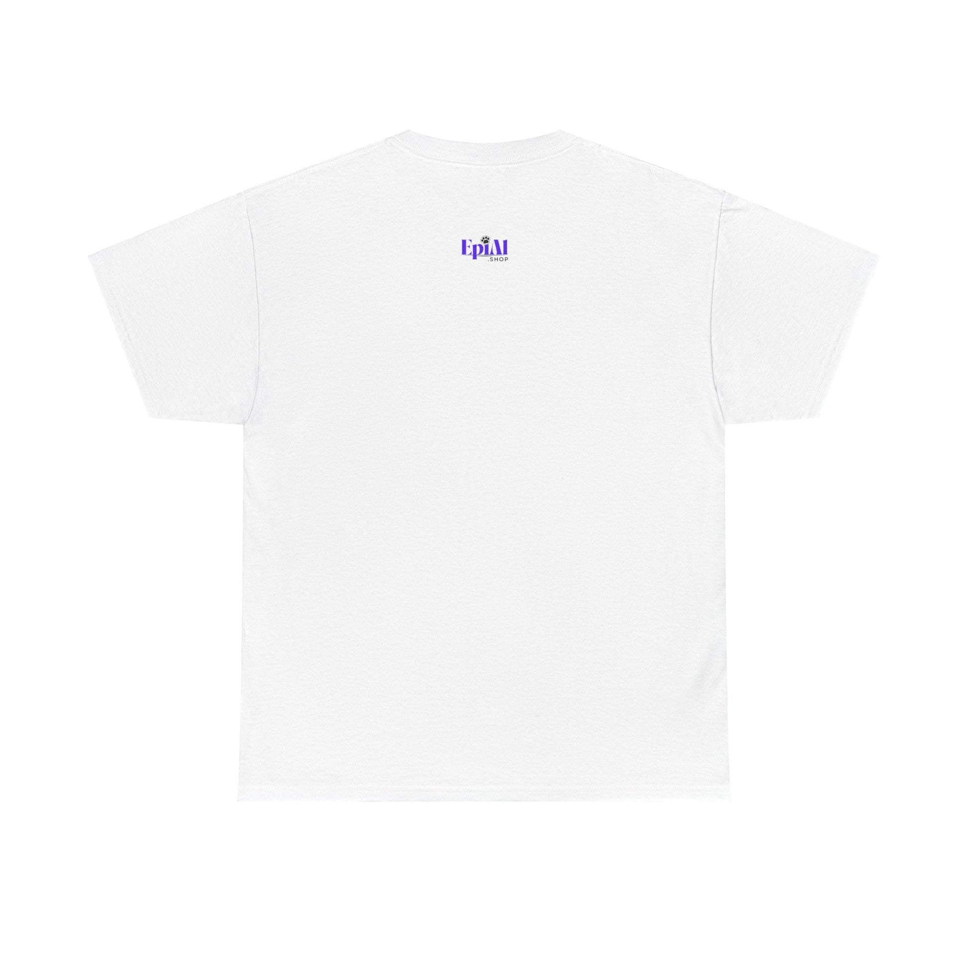 Aaria Tees