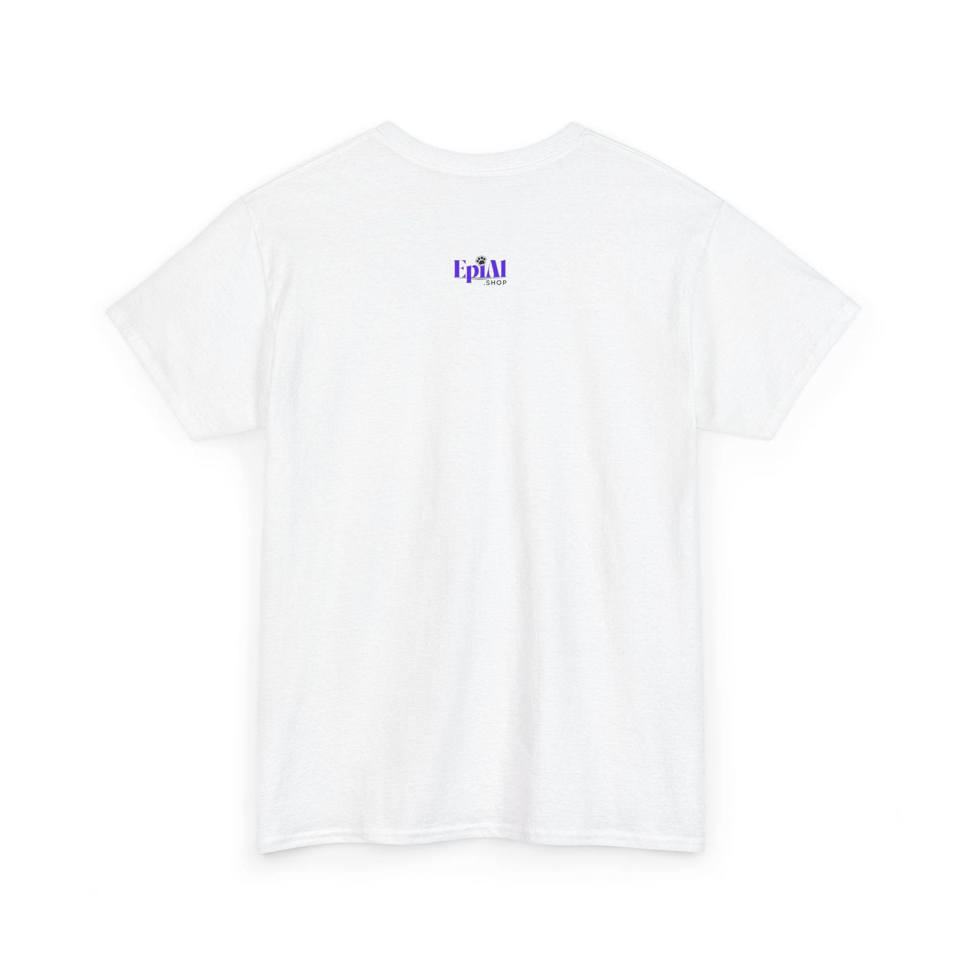 Aaria Tees
