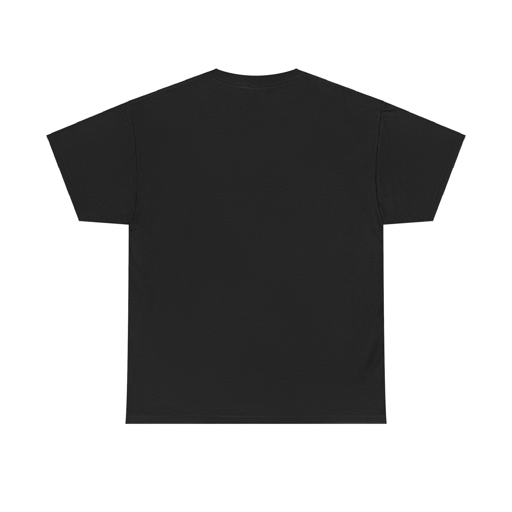Aaria Tees