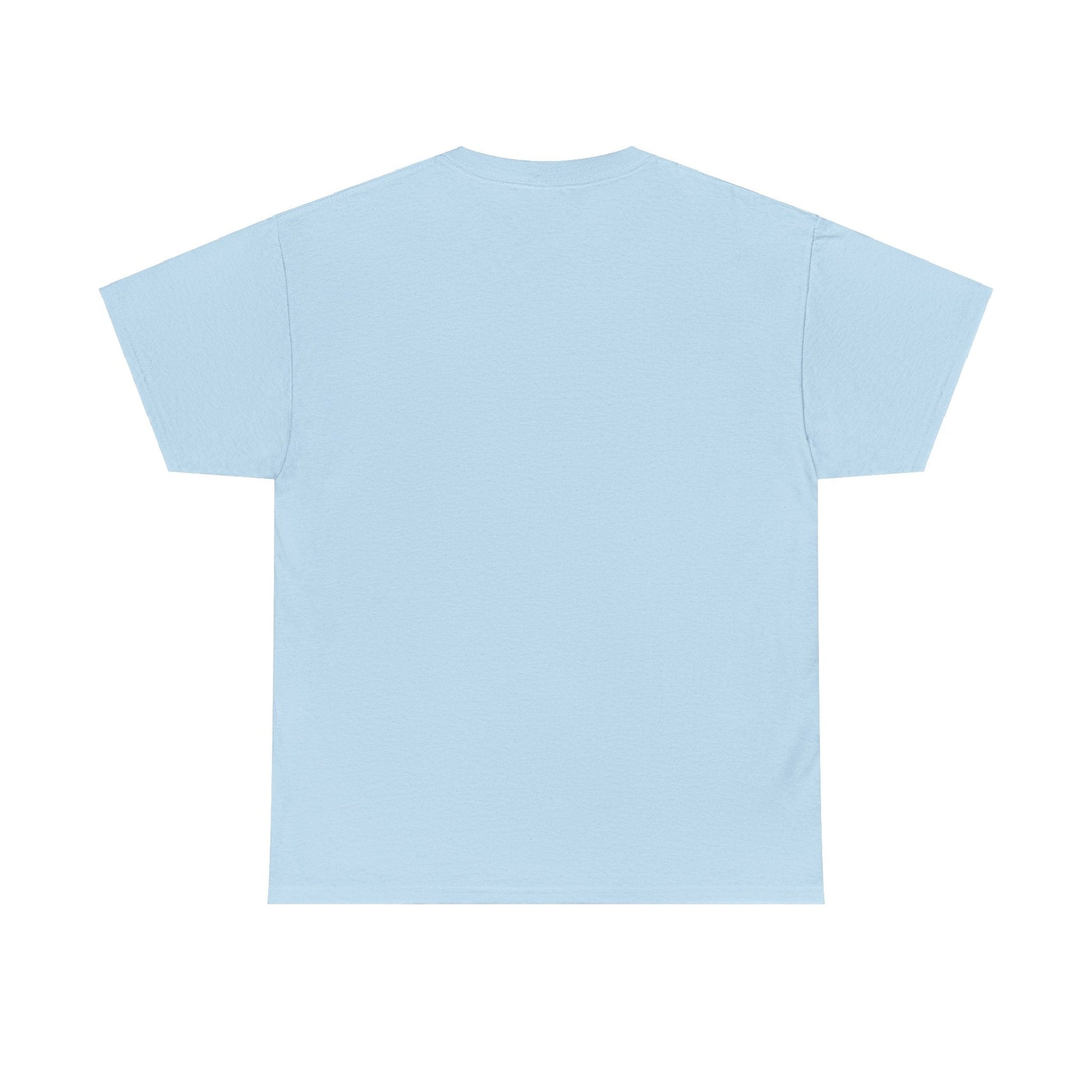 Aaria Tees