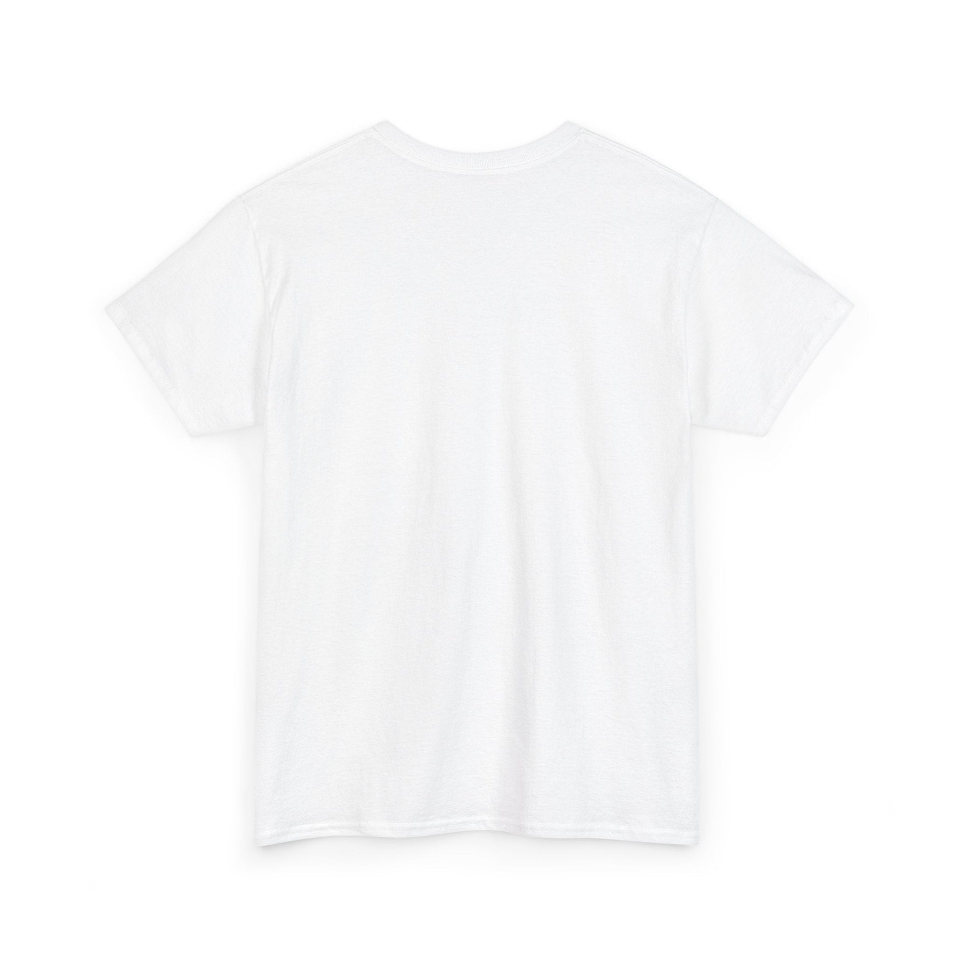 Aaria Tees