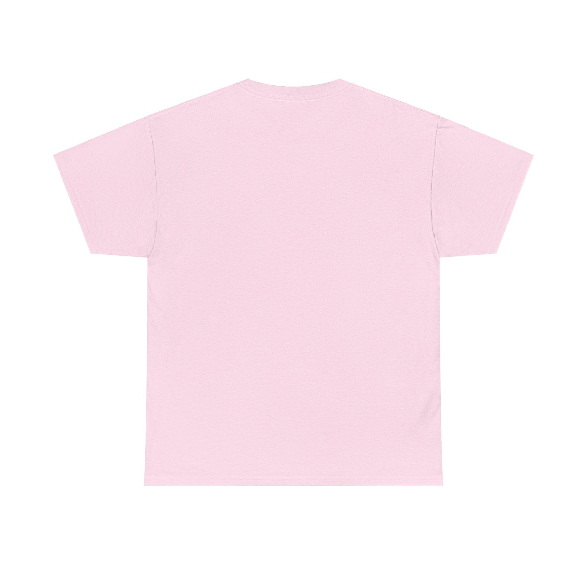 Aaria Tees