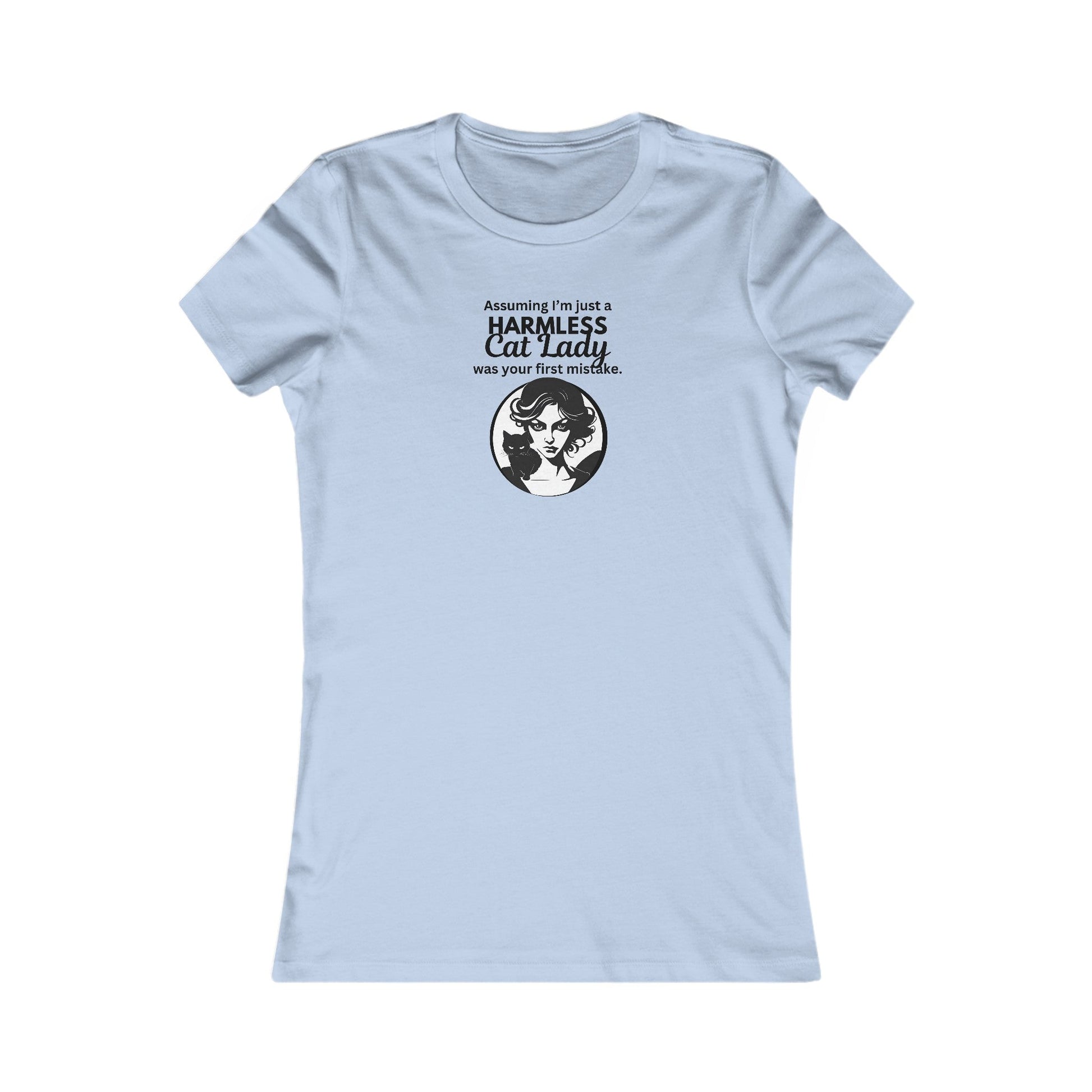 Aaria Tees