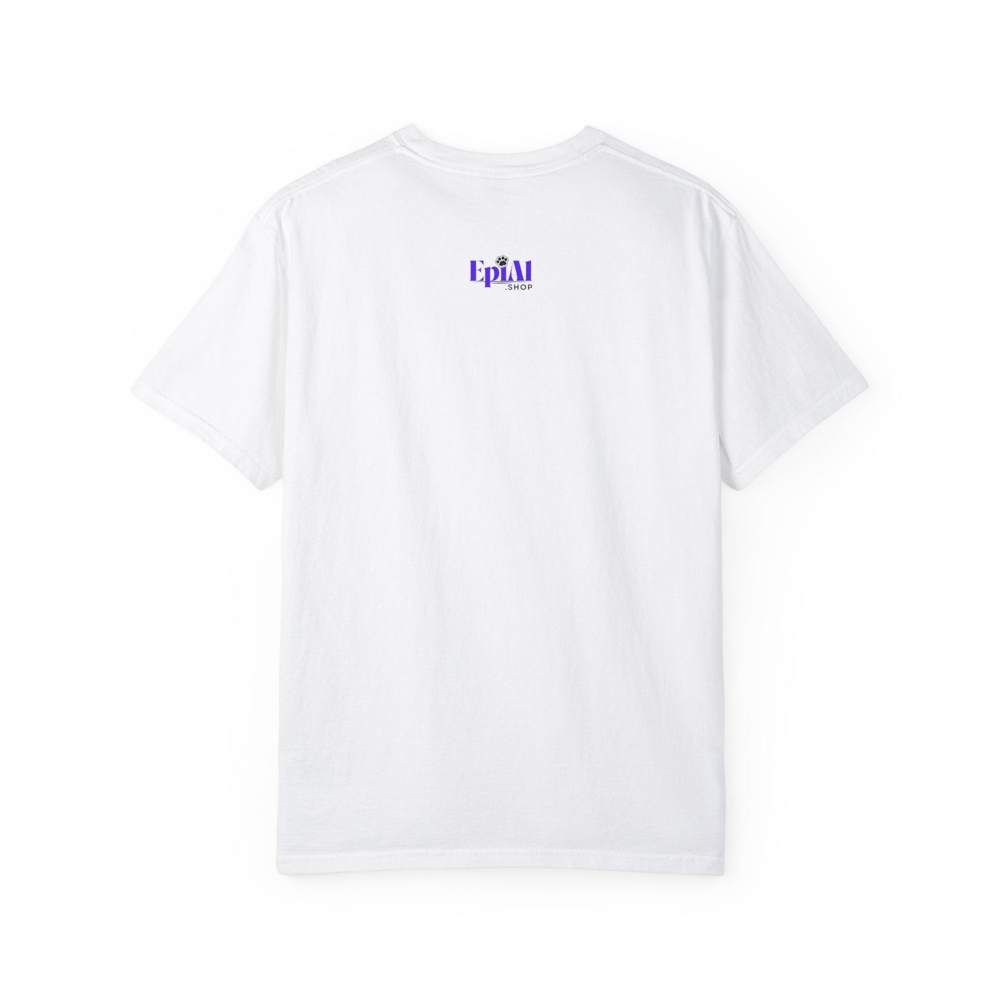 Aaria Tees