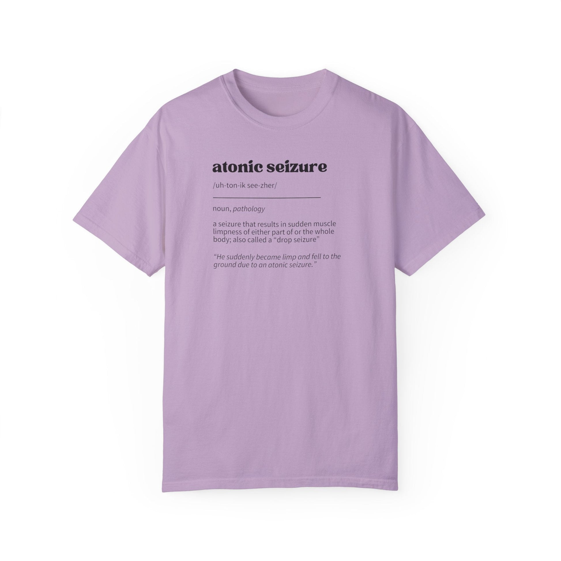 Aaria Tees