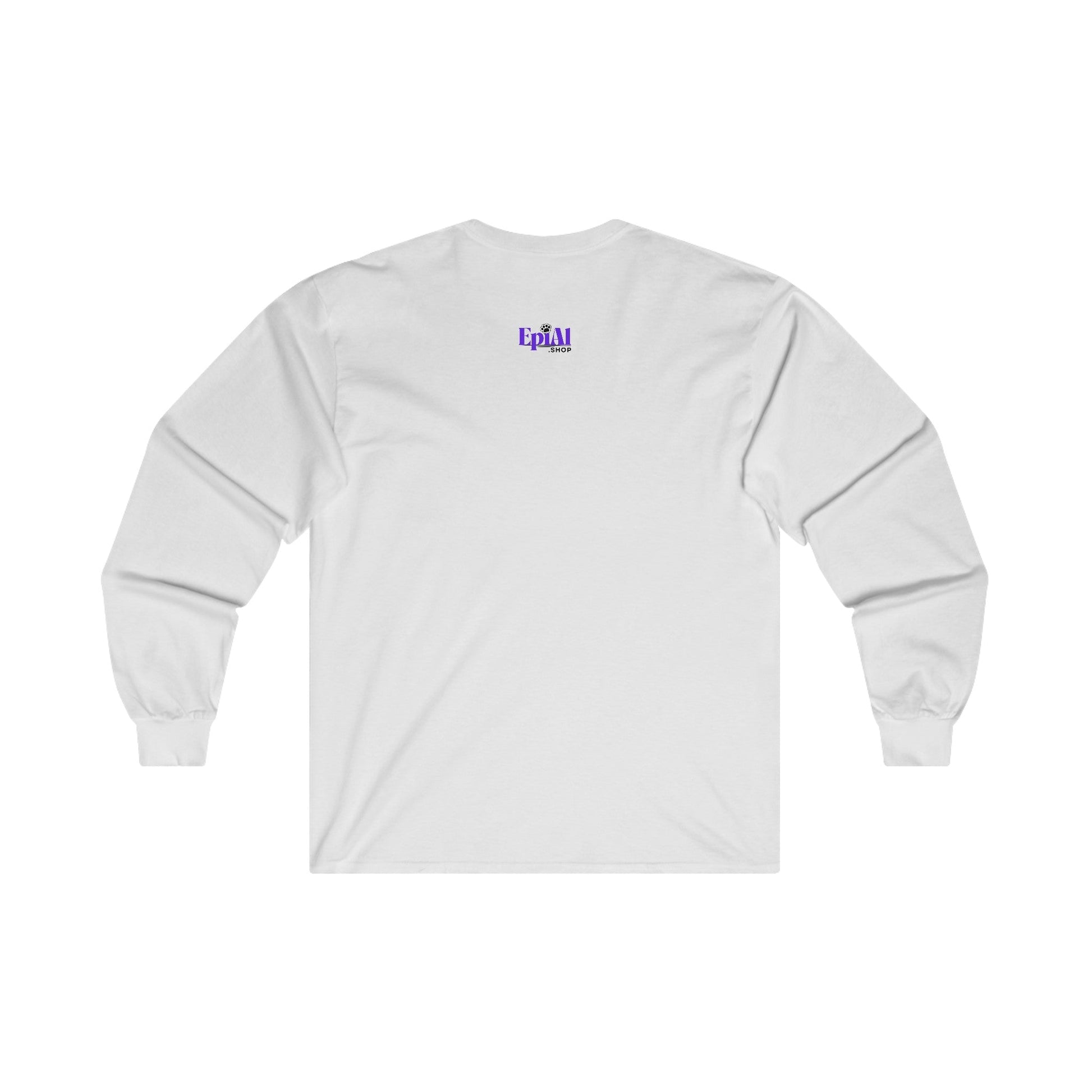 Aaria Tees