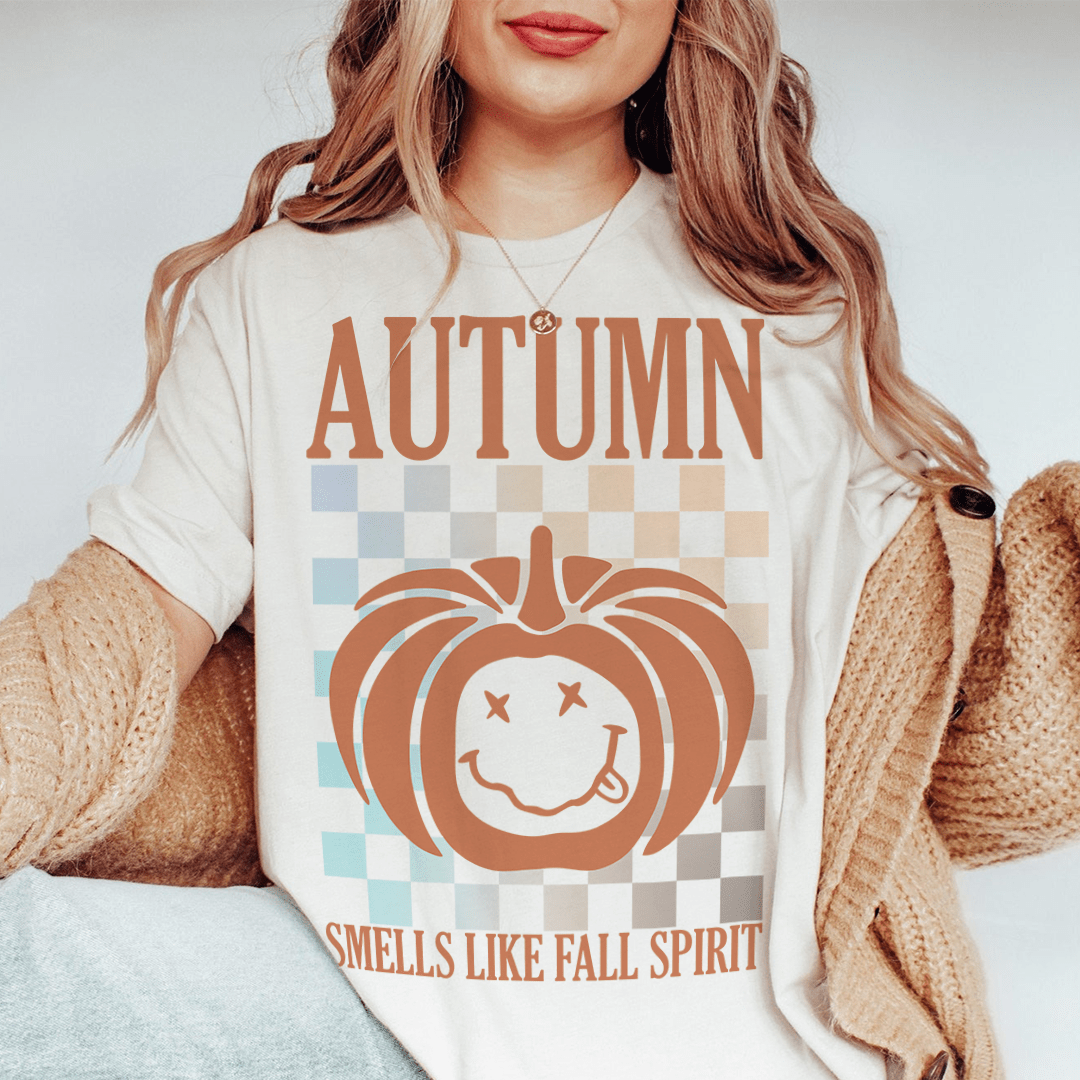 Aaria Tees