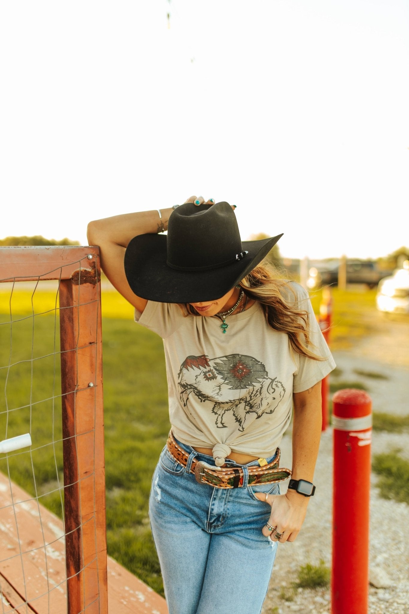 Aaria Tees