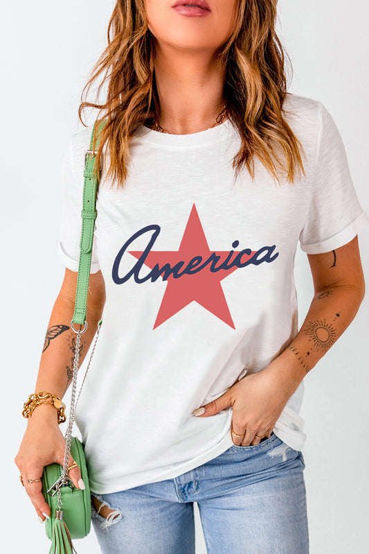 b02c3b84-cbd9-466d-8218-29d4942f0132-Max Aaria Tees