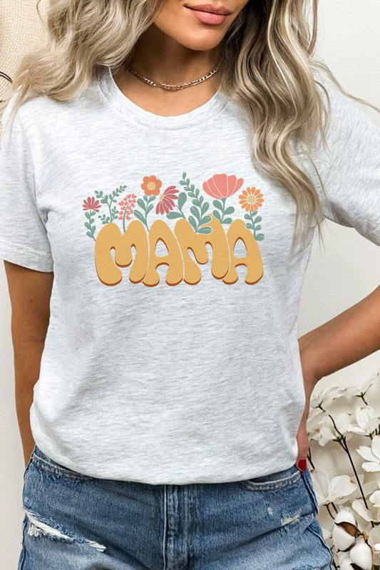 Aaria Tees