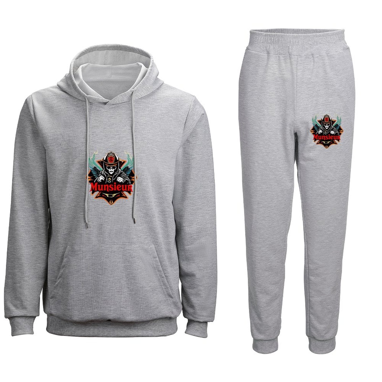 Aaria Tees