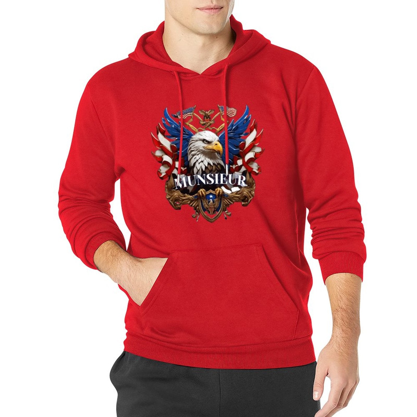 Aaria Tees