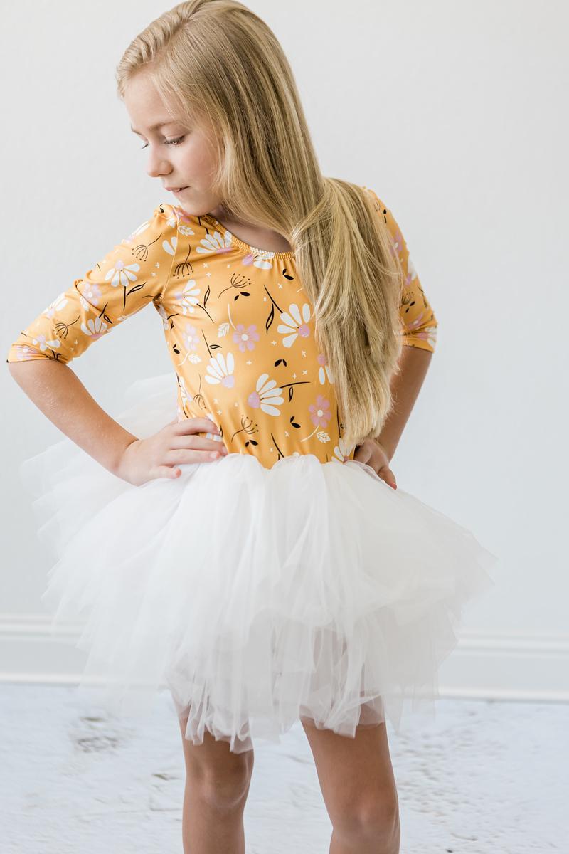 Aaria Tees