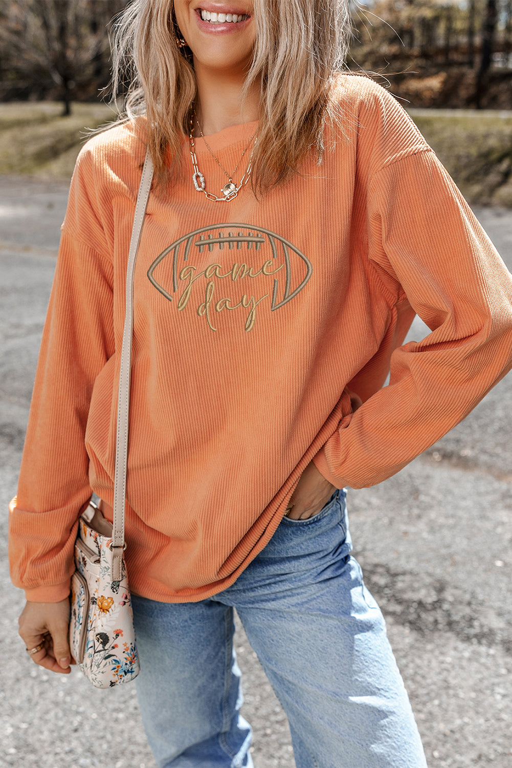Aaria Tees