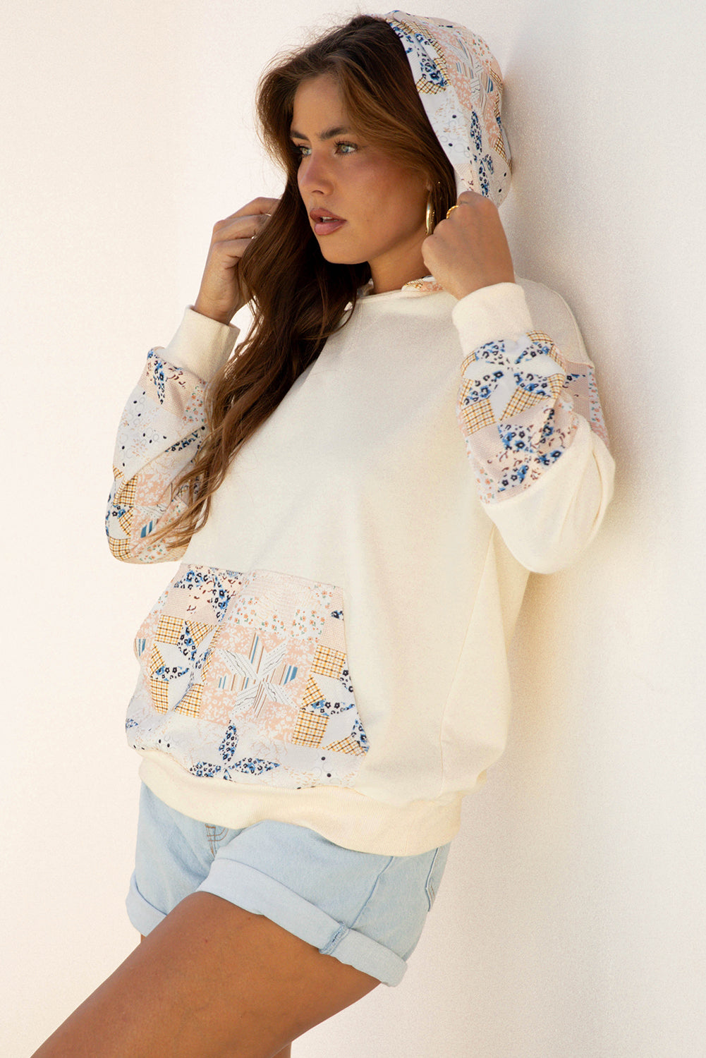 Aaria Tees