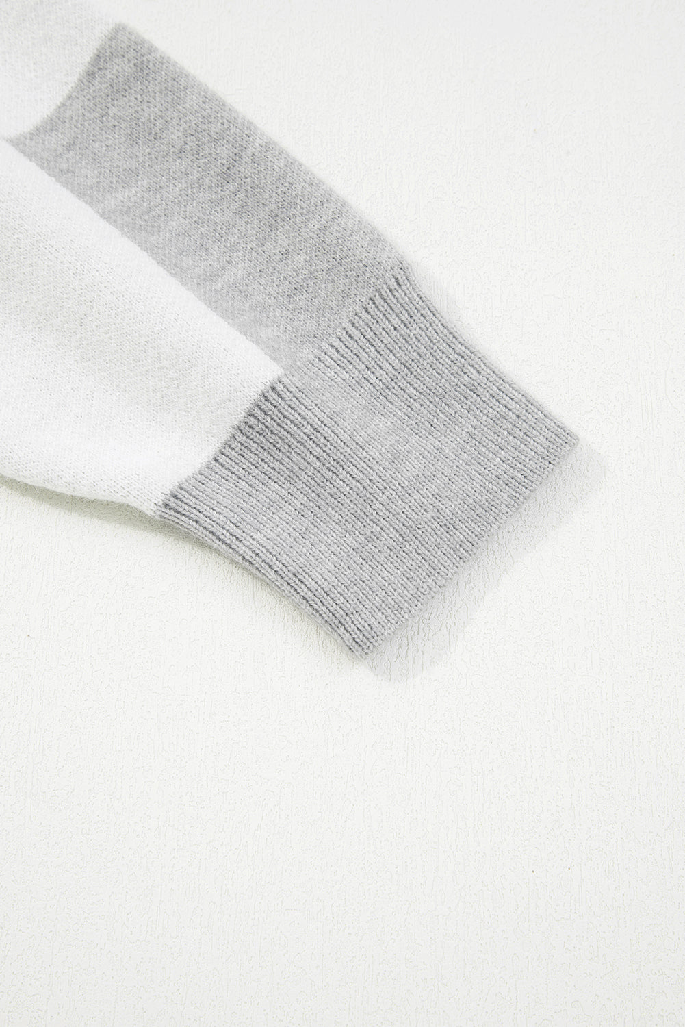 Aaria Tees