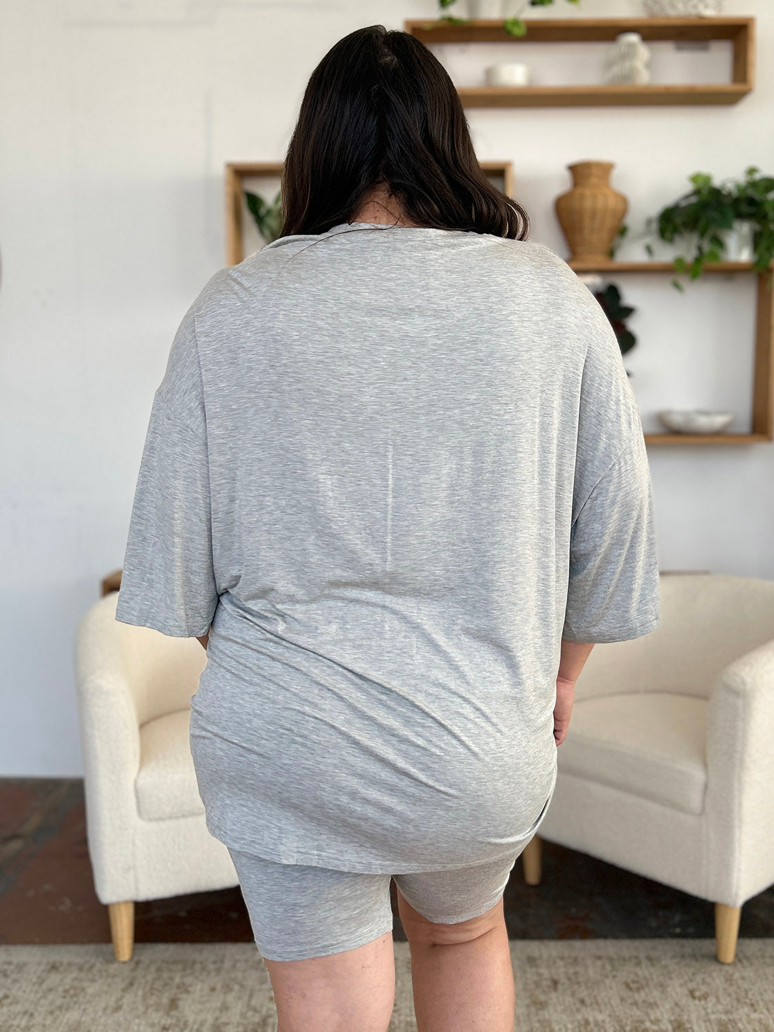 Aaria Tees